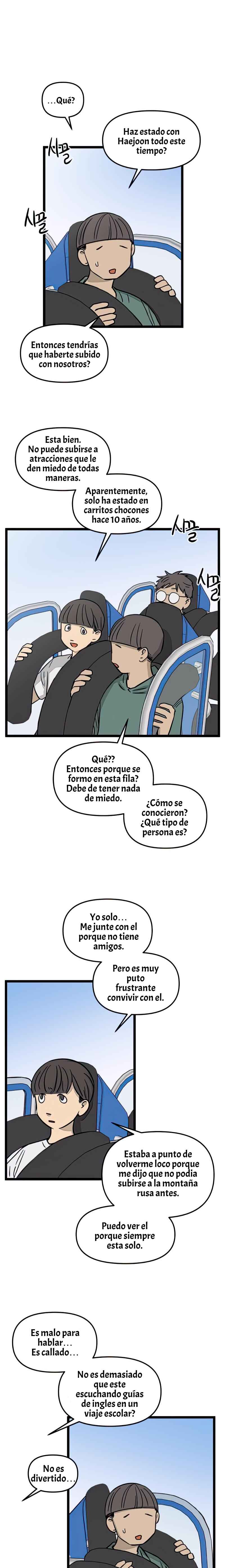 Chapter 116 - Page 9