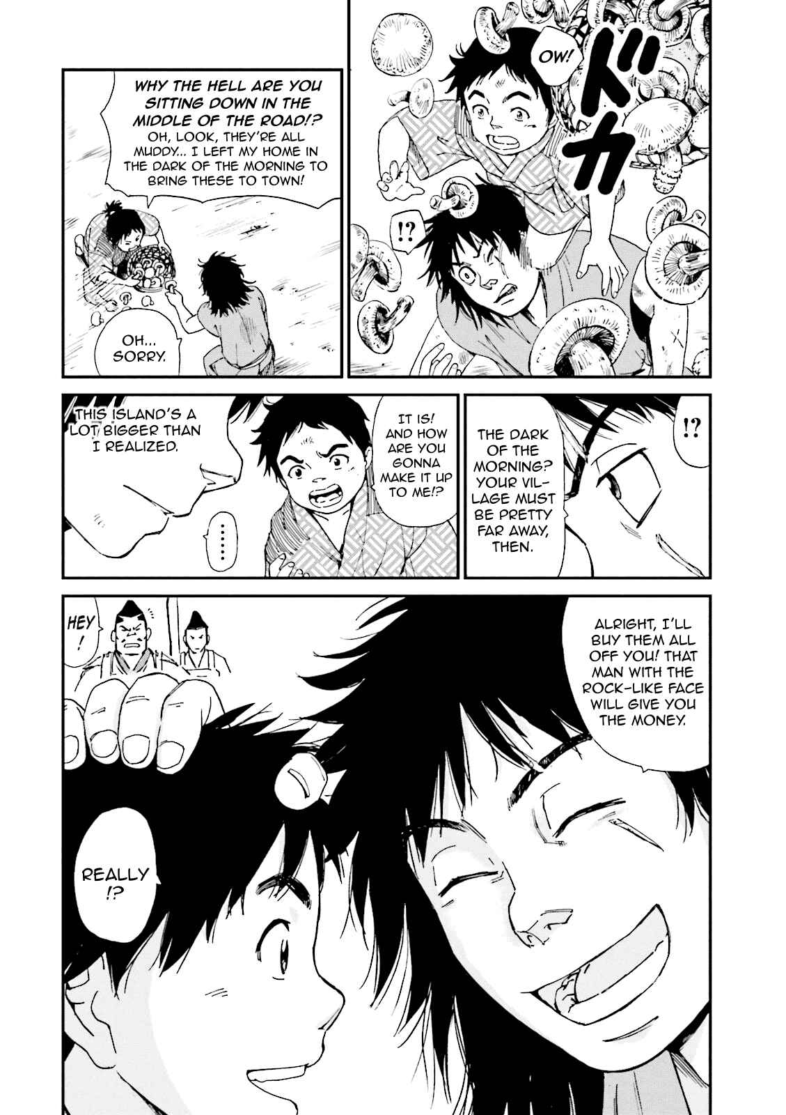 Chapter 3 - Page 12