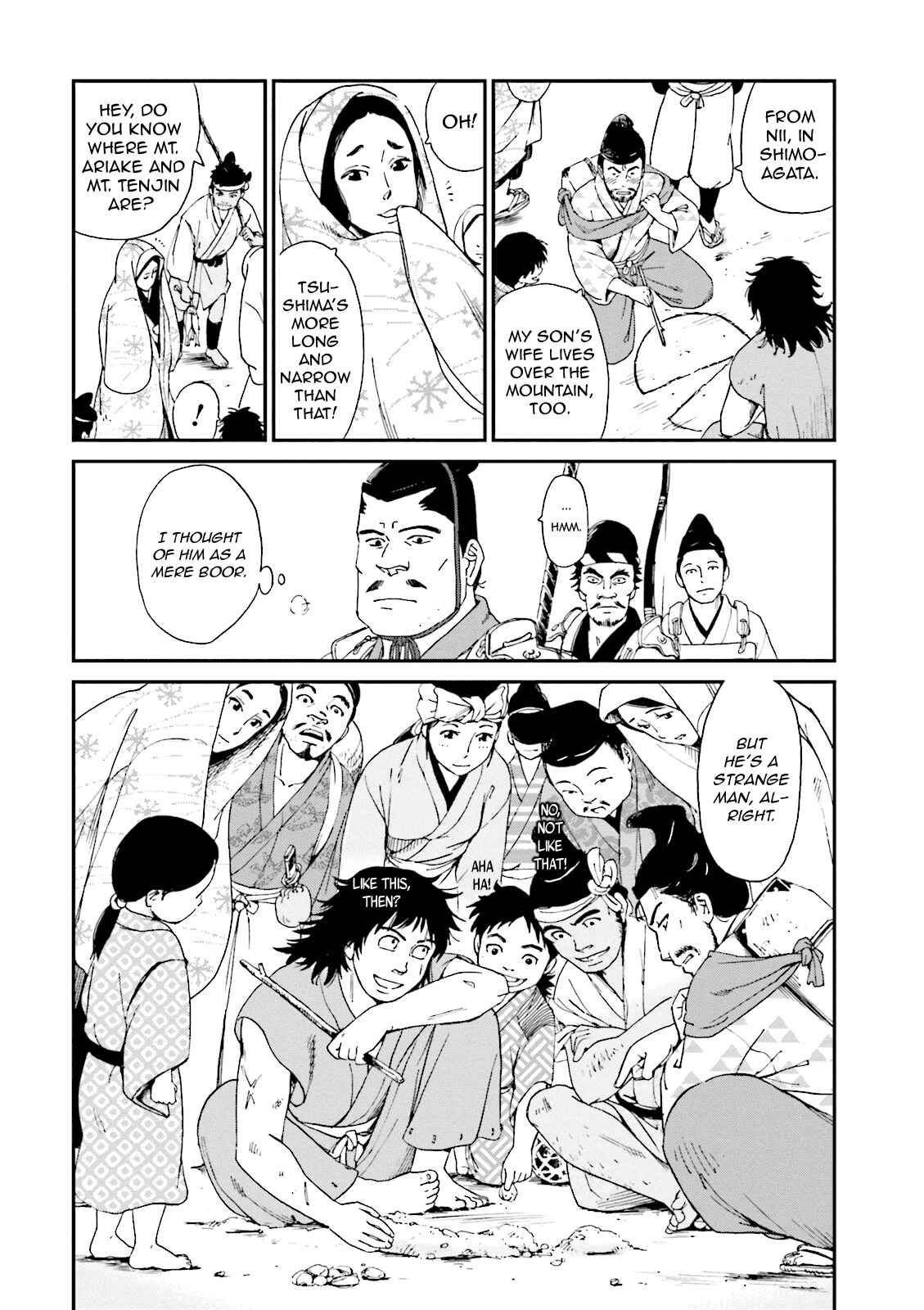 Chapter 3 - Page 14