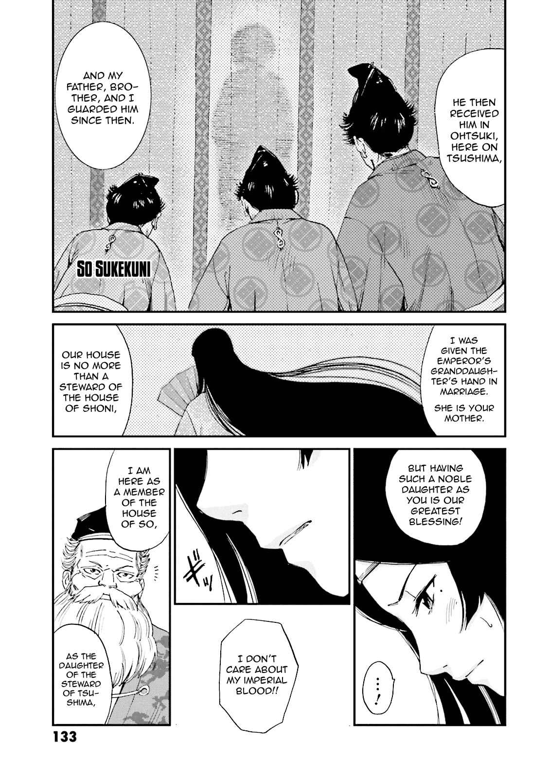 Chapter 3 - Page 40