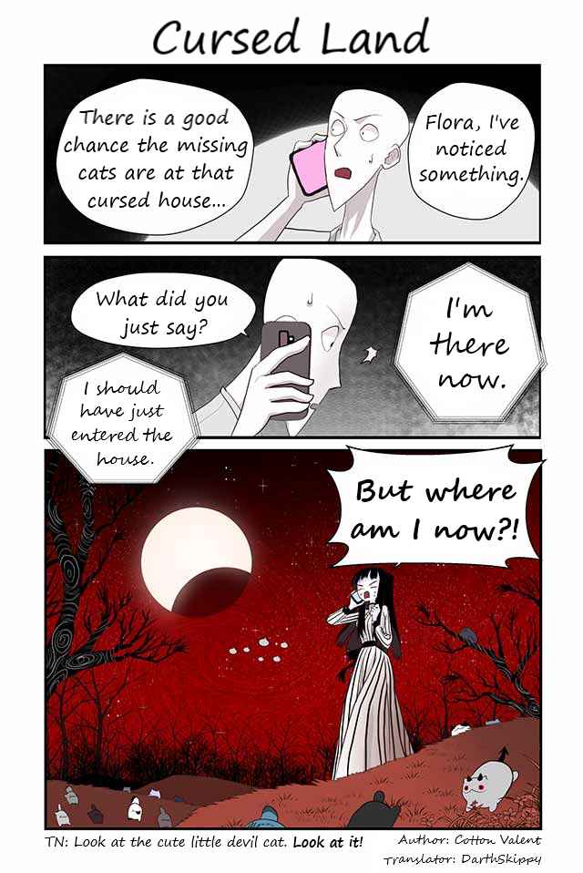 Chapter 382 - Page 1