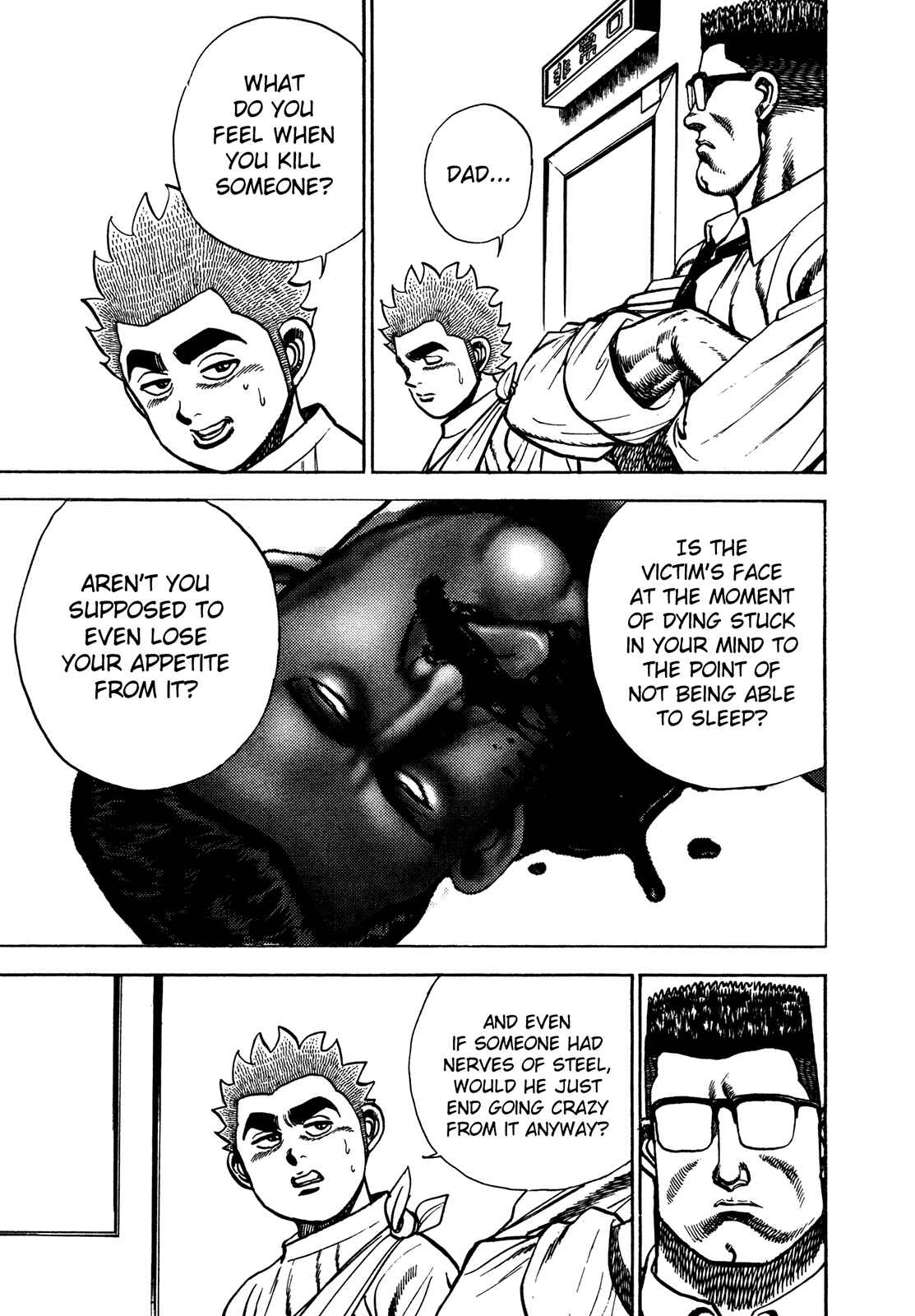Chapter 215 - Page 9