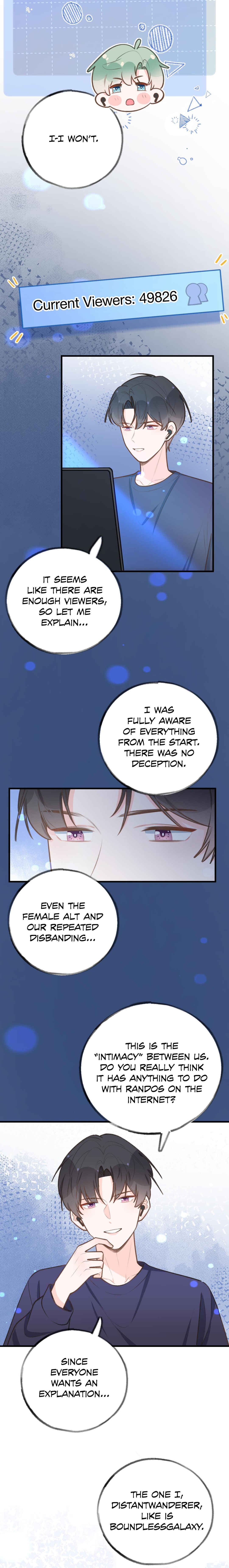 Chapter 83 - Page 24