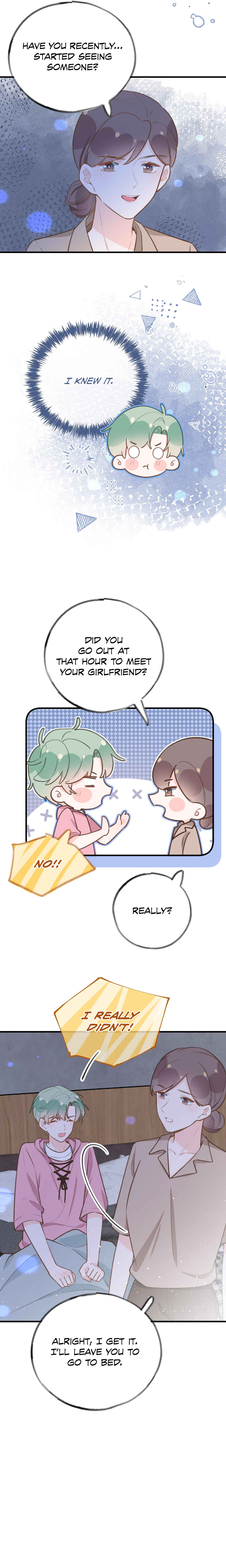 Chapter 83 - Page 7
