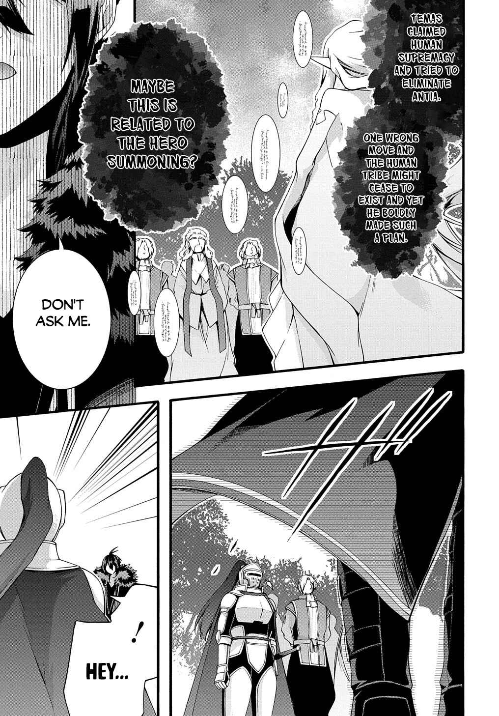 Chapter 34 - Page 10