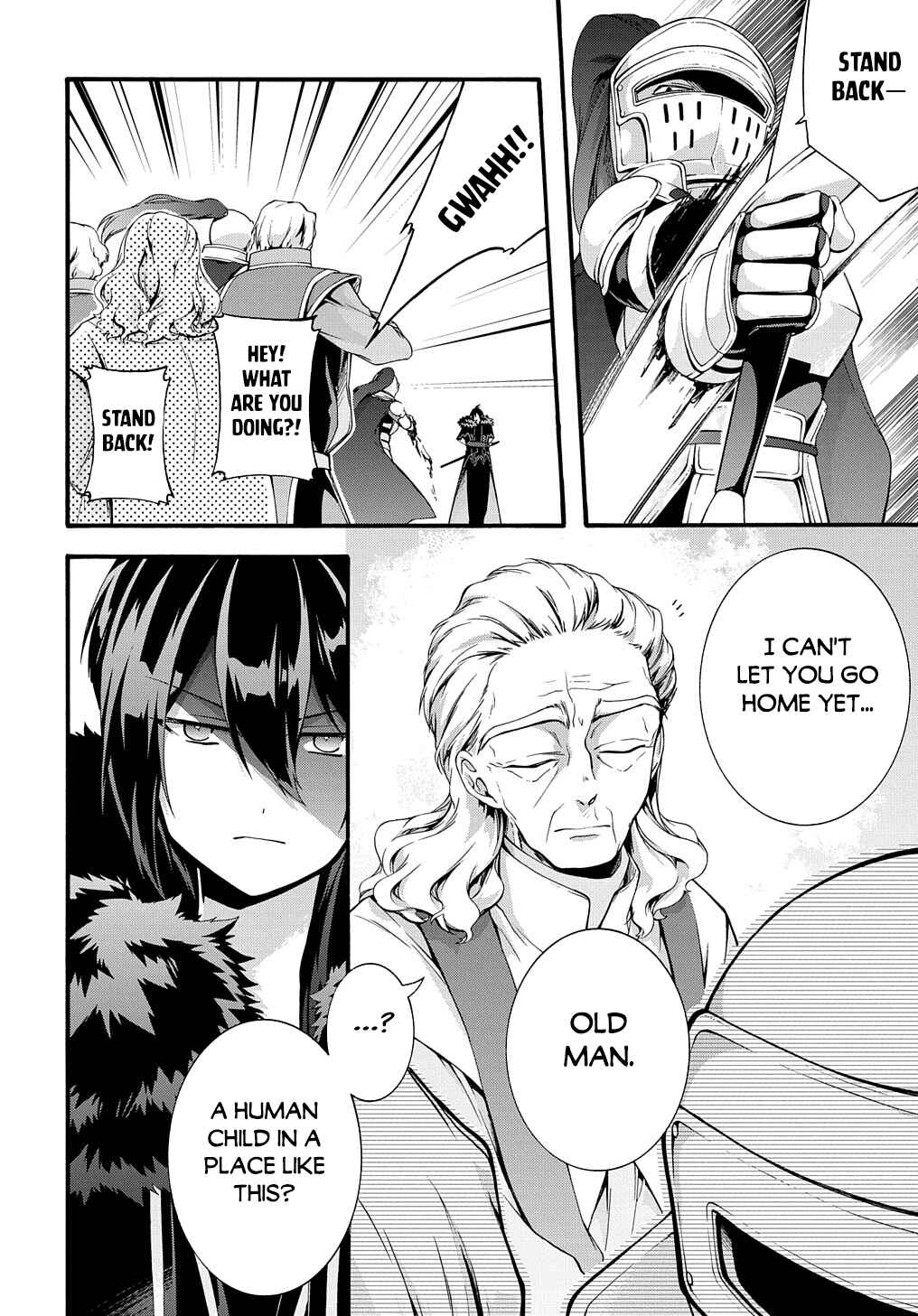 Chapter 34 - Page 11