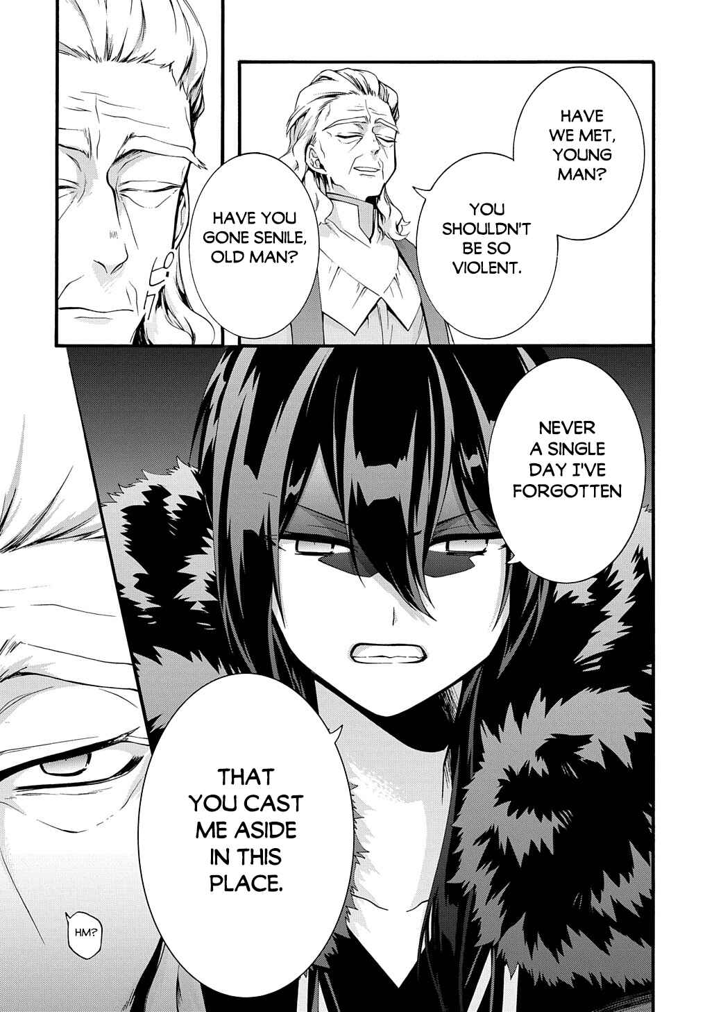Chapter 34 - Page 12