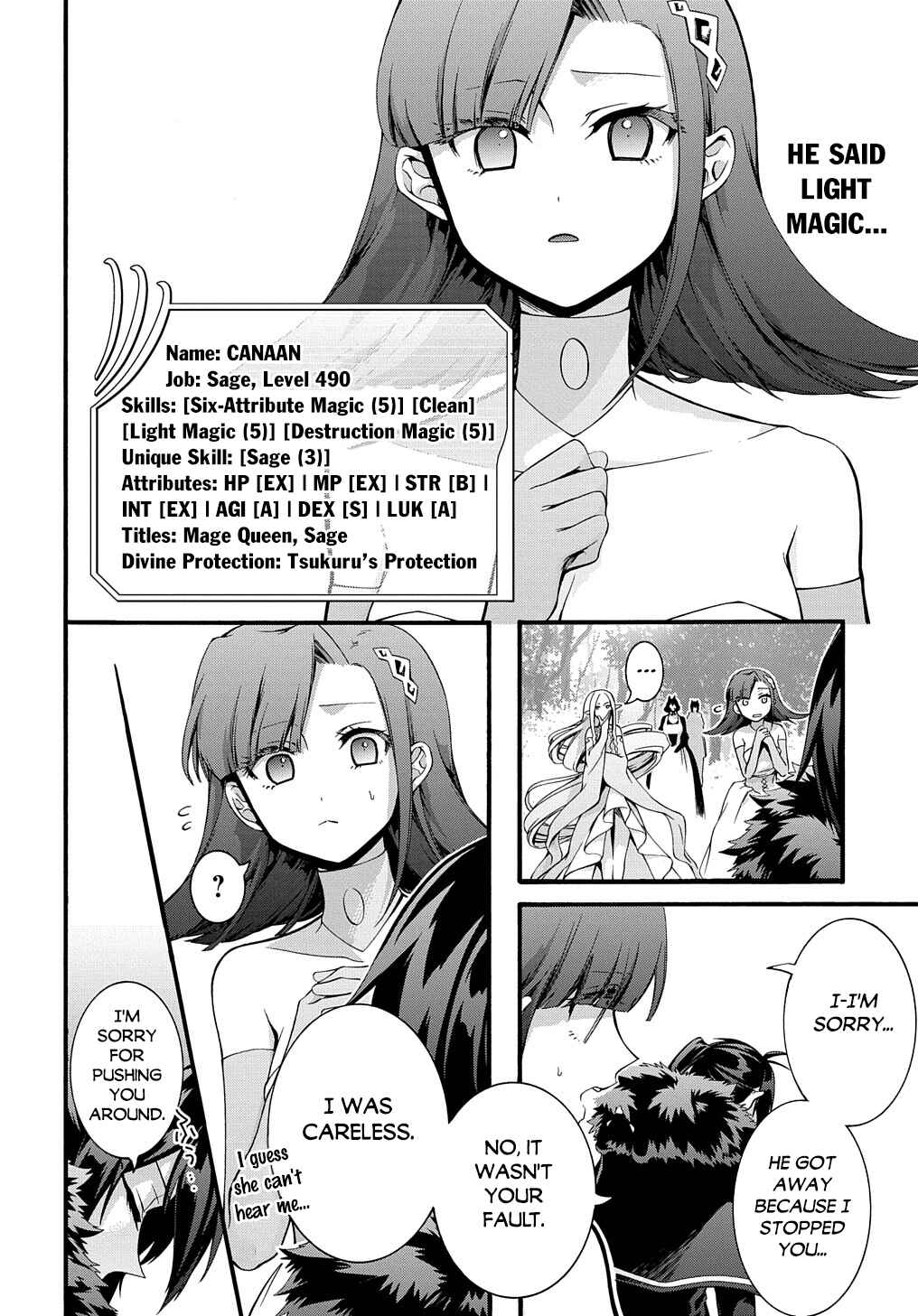 Chapter 34 - Page 24