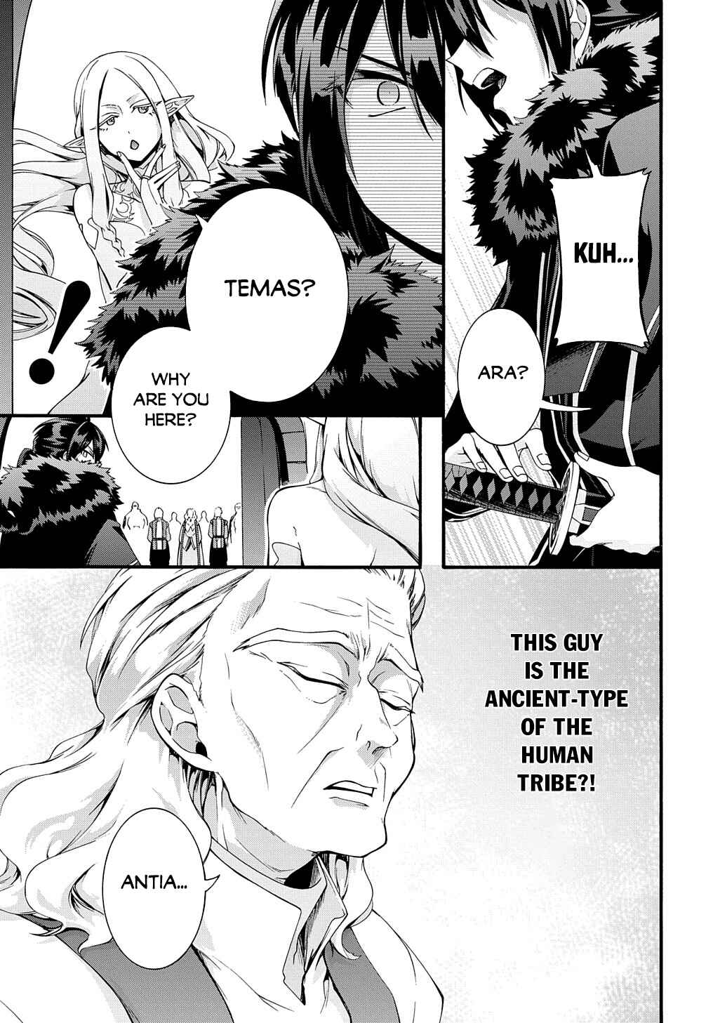 Chapter 34 - Page 6