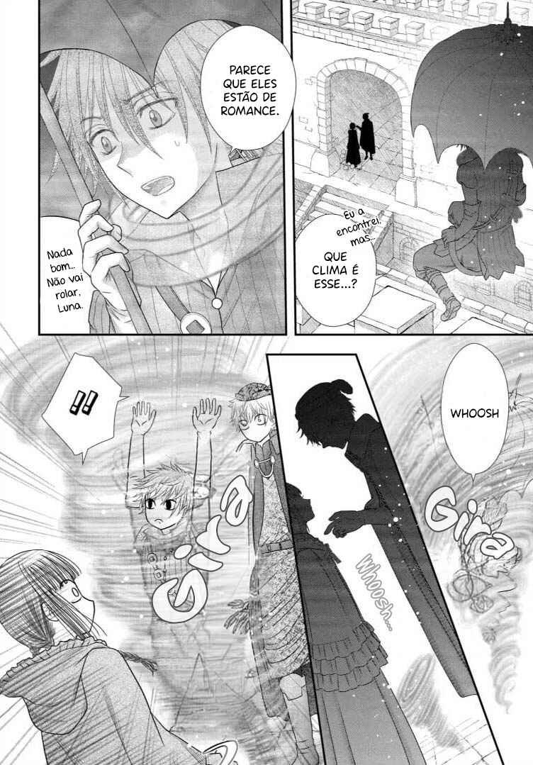 Chapter 20 - Page 4
