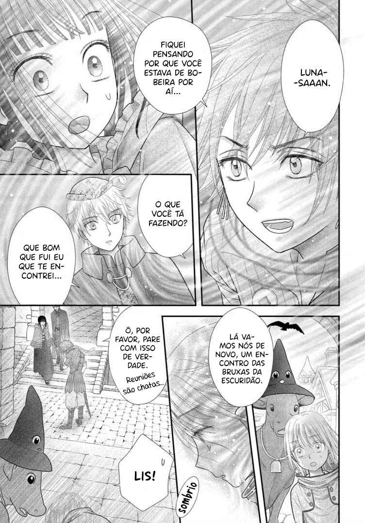 Chapter 20 - Page 5