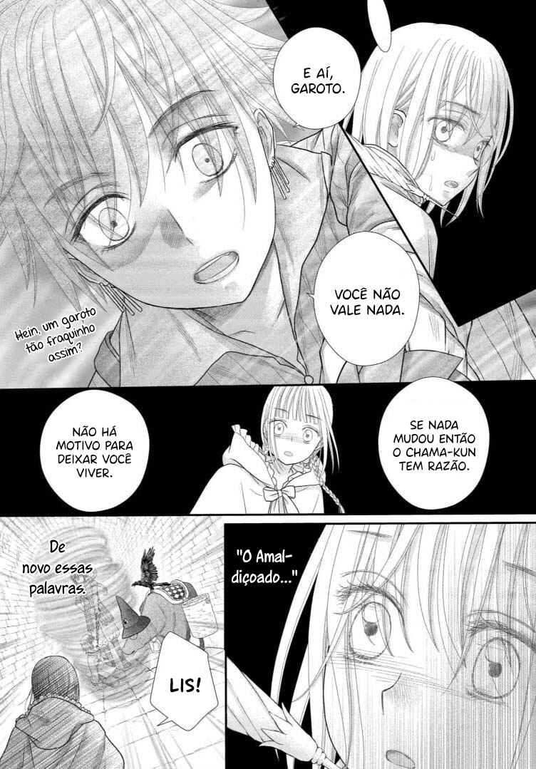 Chapter 20 - Page 7