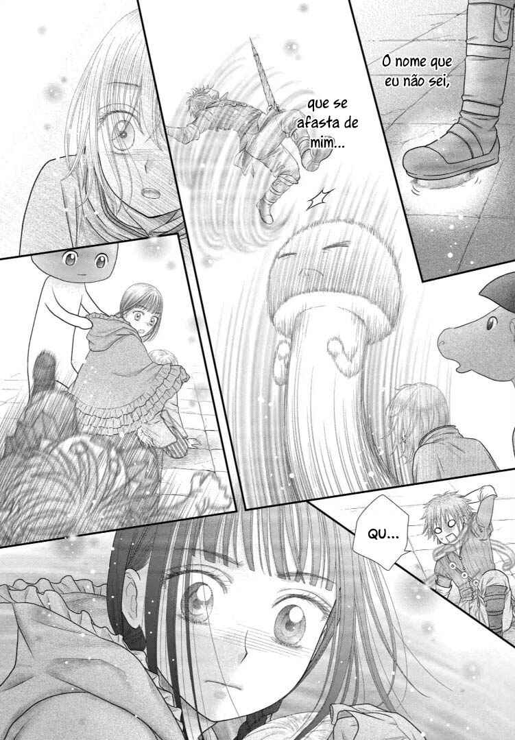 Chapter 20 - Page 8