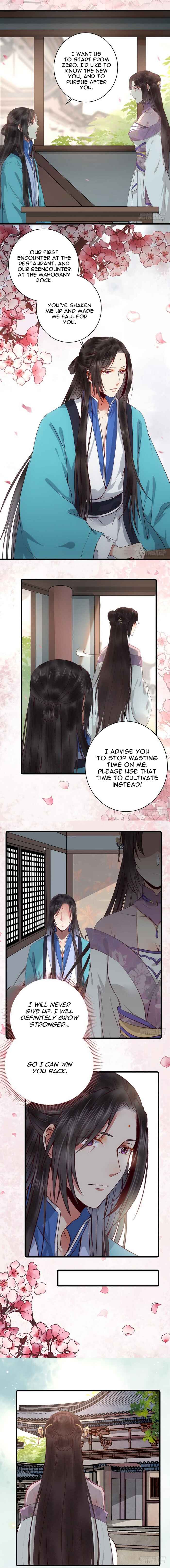 Chapter 132 - Page 4