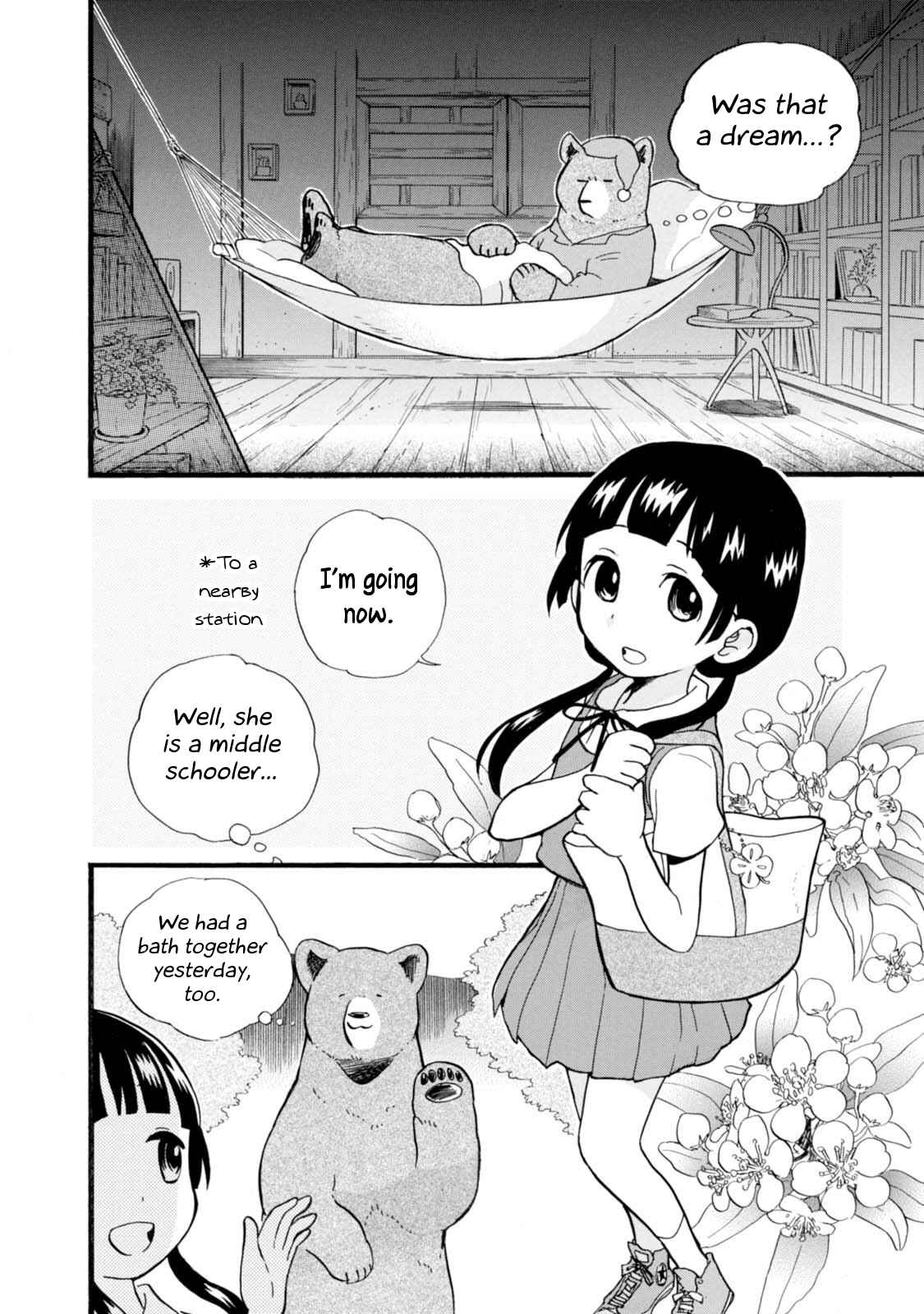 Chapter 50 - Page 8