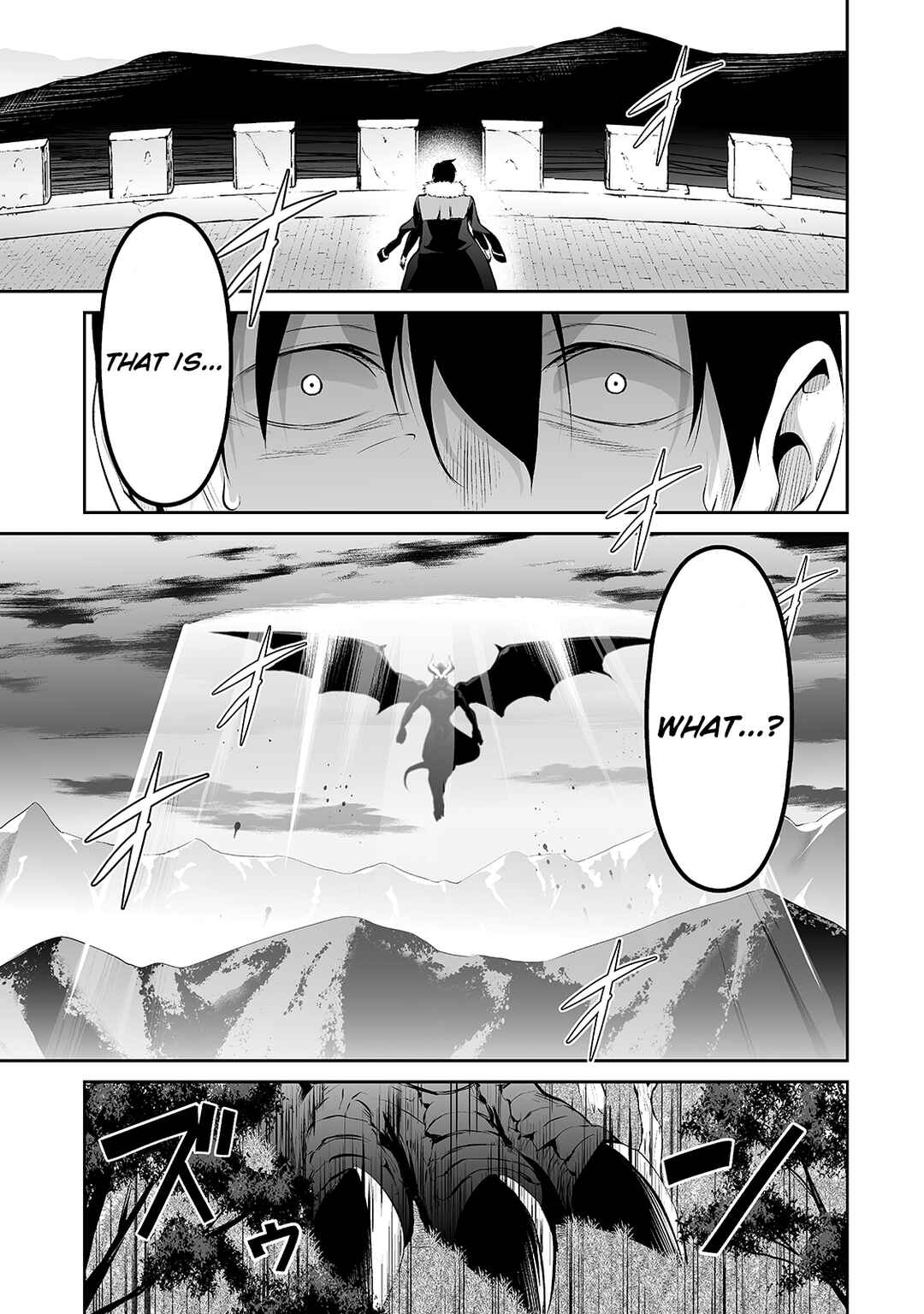 Chapter 28 - Page 11