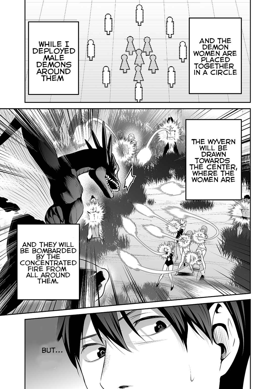 Chapter 28 - Page 3