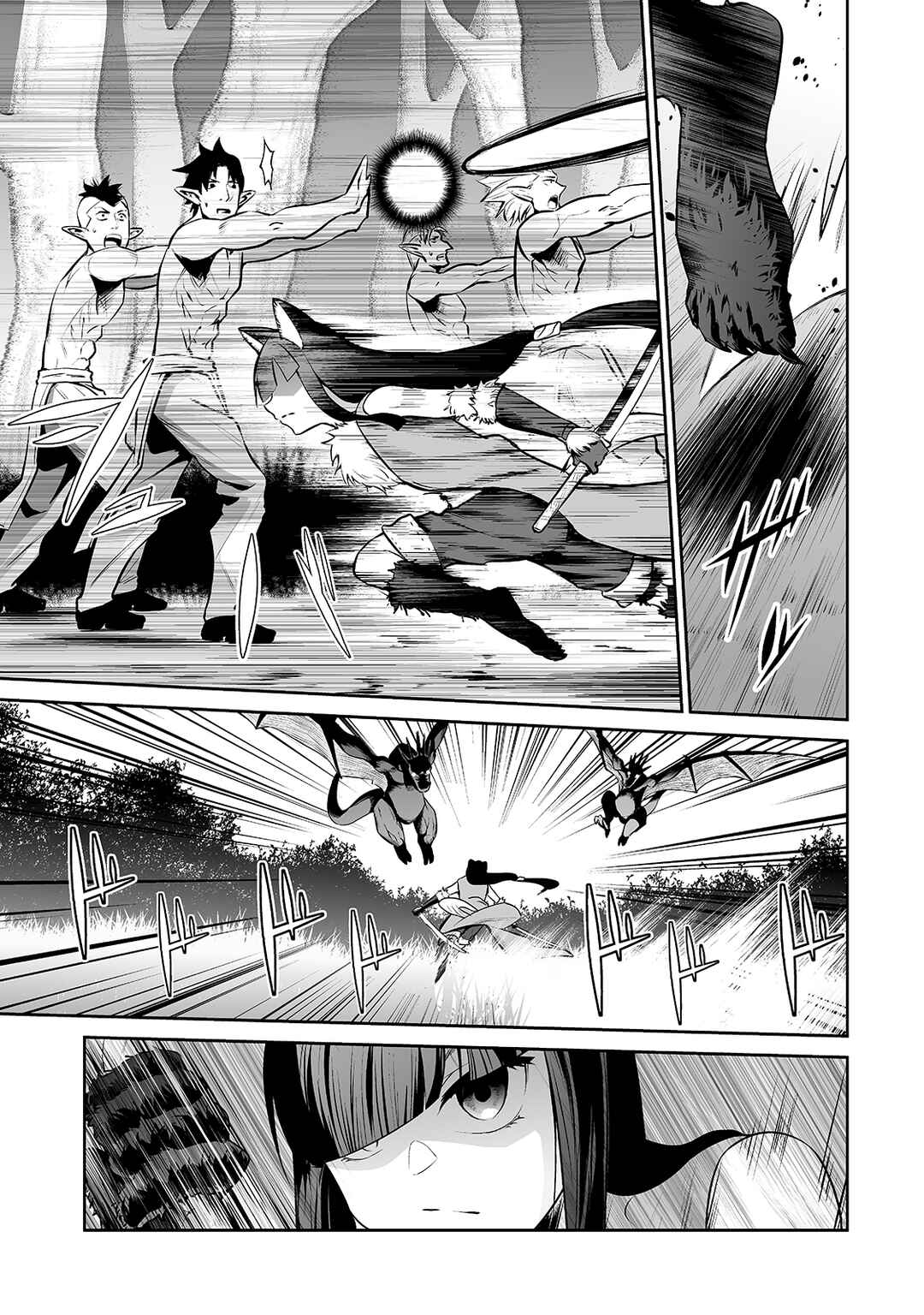Chapter 28 - Page 5