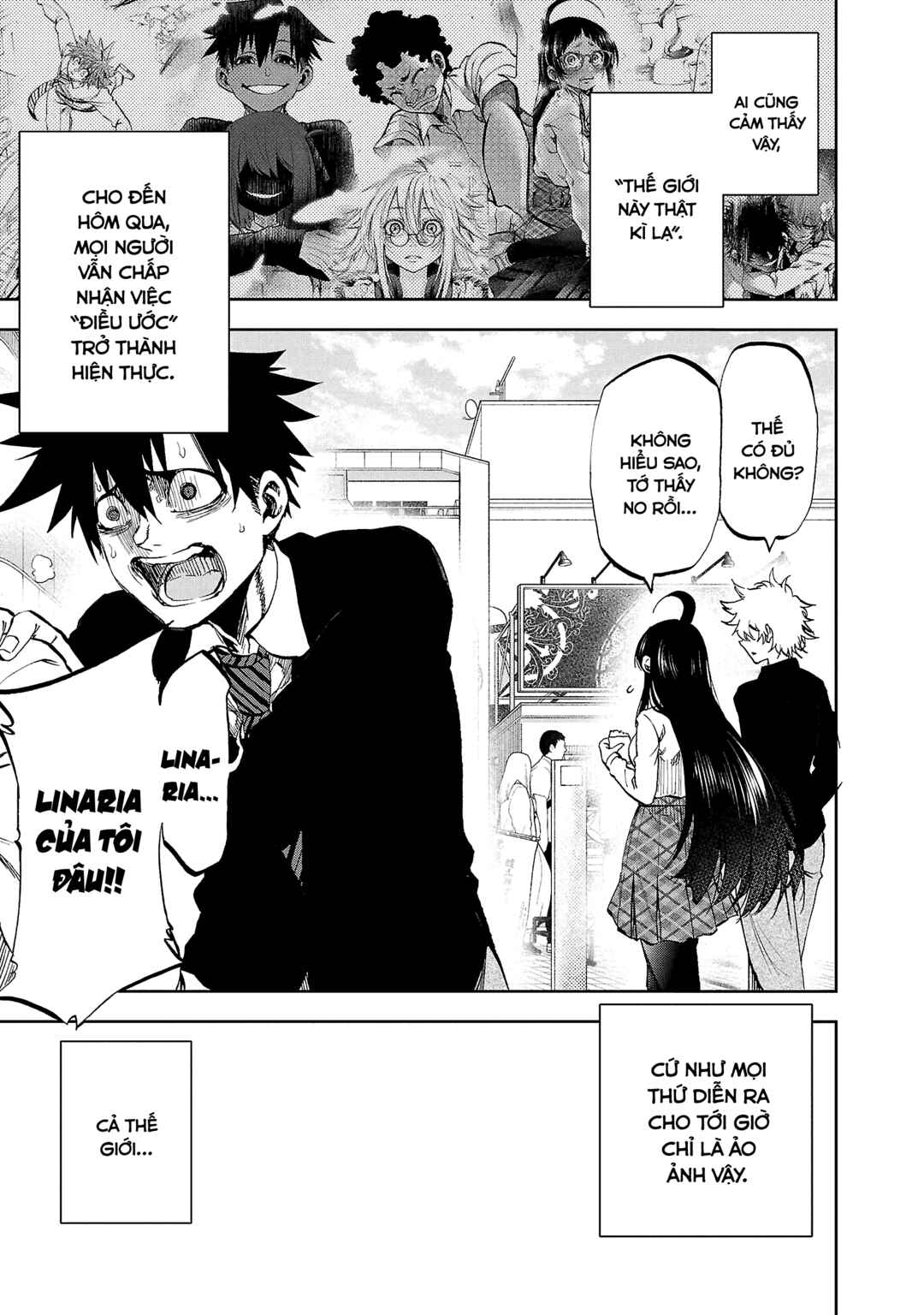 Chapter 15 - Page 4