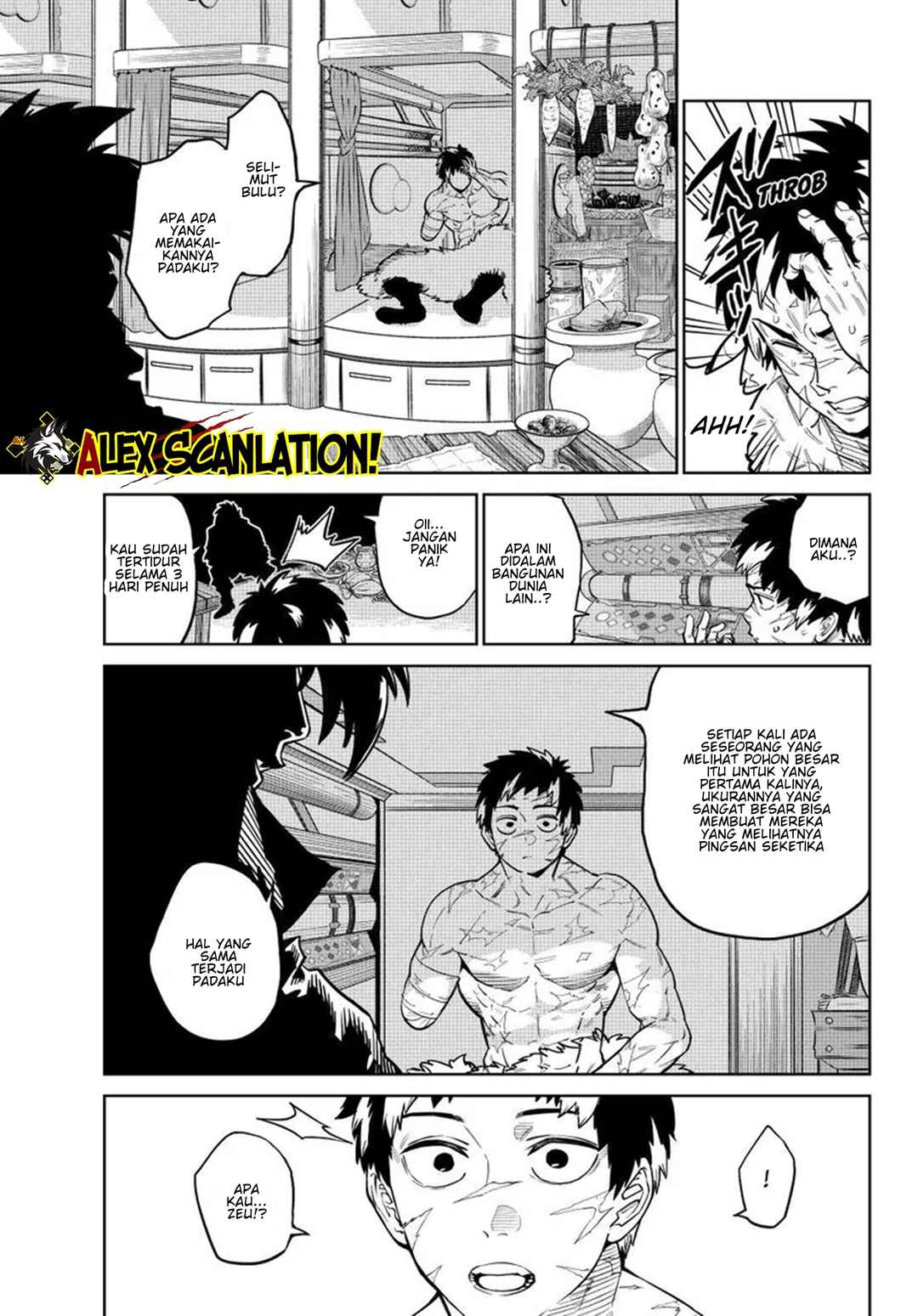 Chapter 32 - Page 12