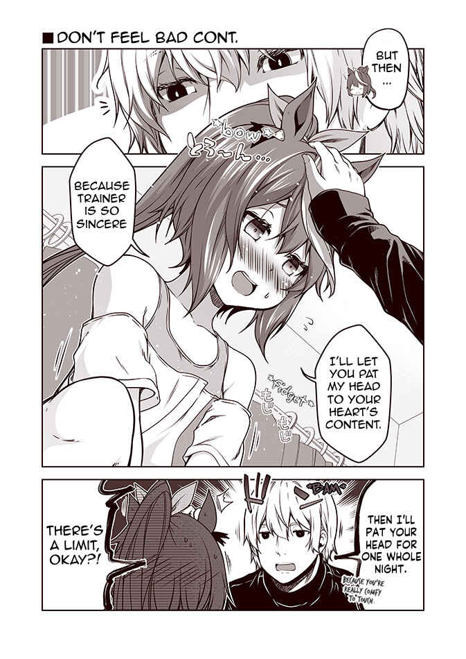 Chapter 12 - Page 1