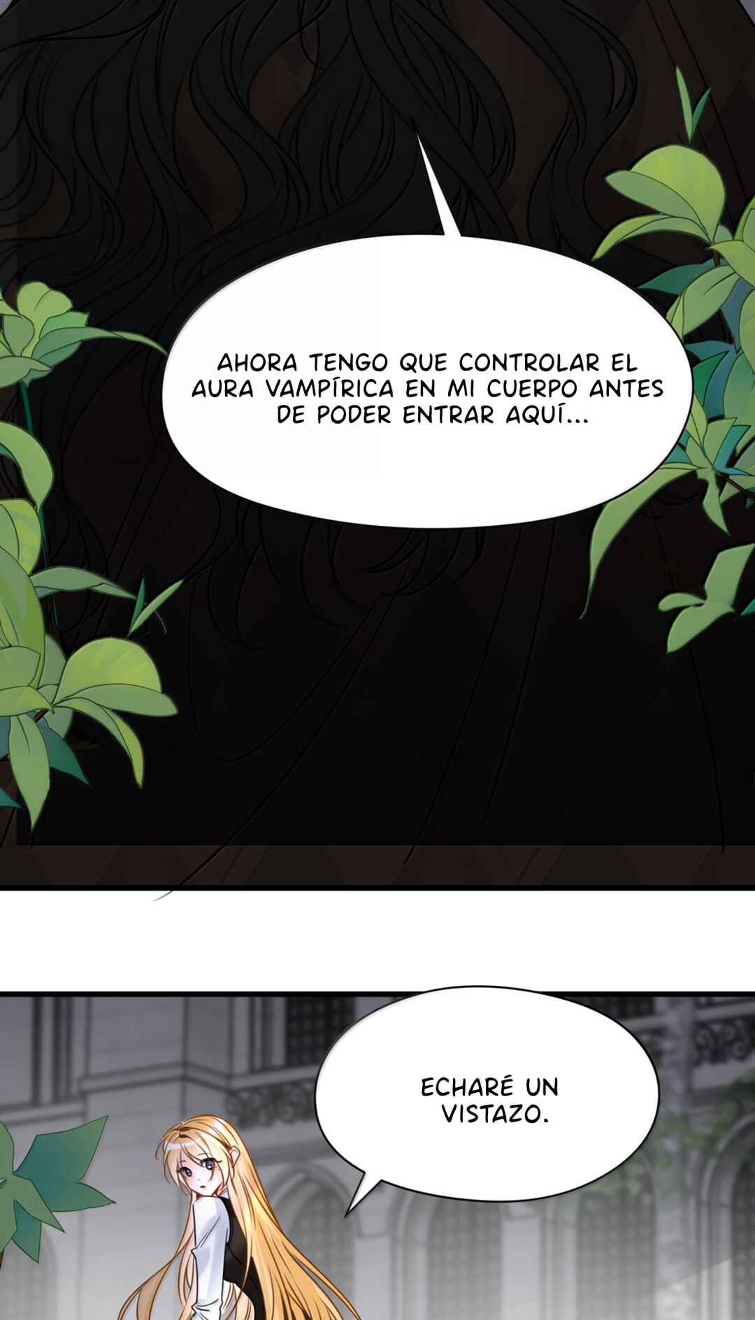 Chapter 71 - Page 19
