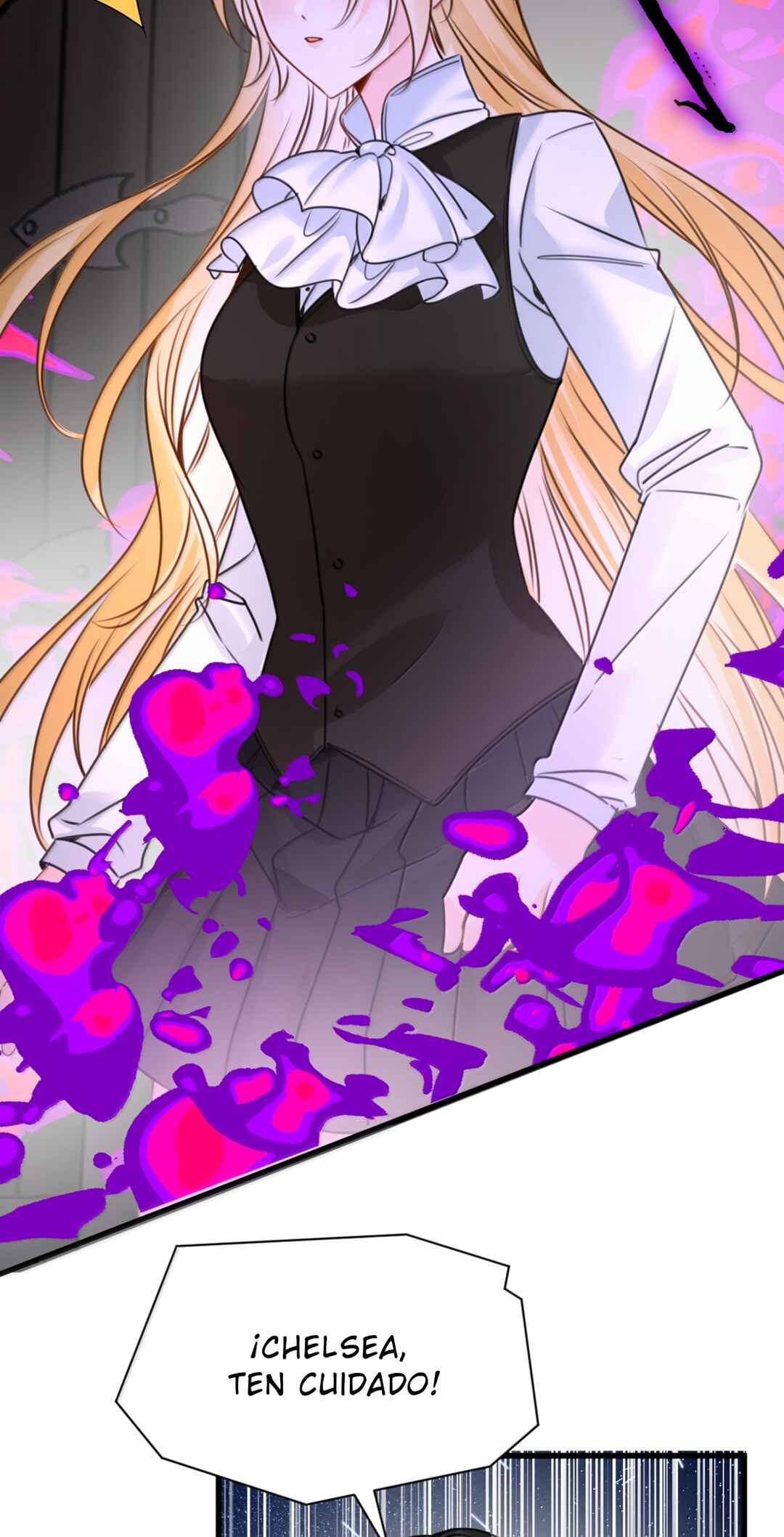Chapter 71 - Page 24