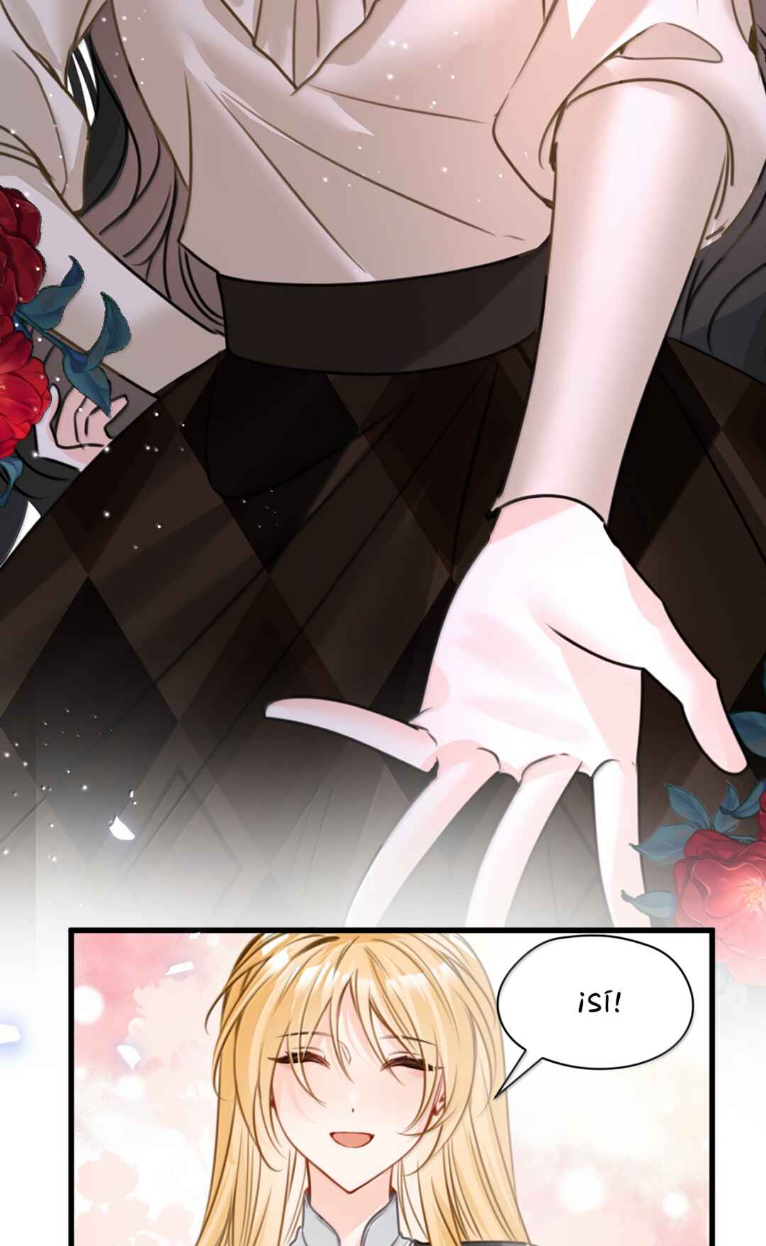 Chapter 71 - Page 3