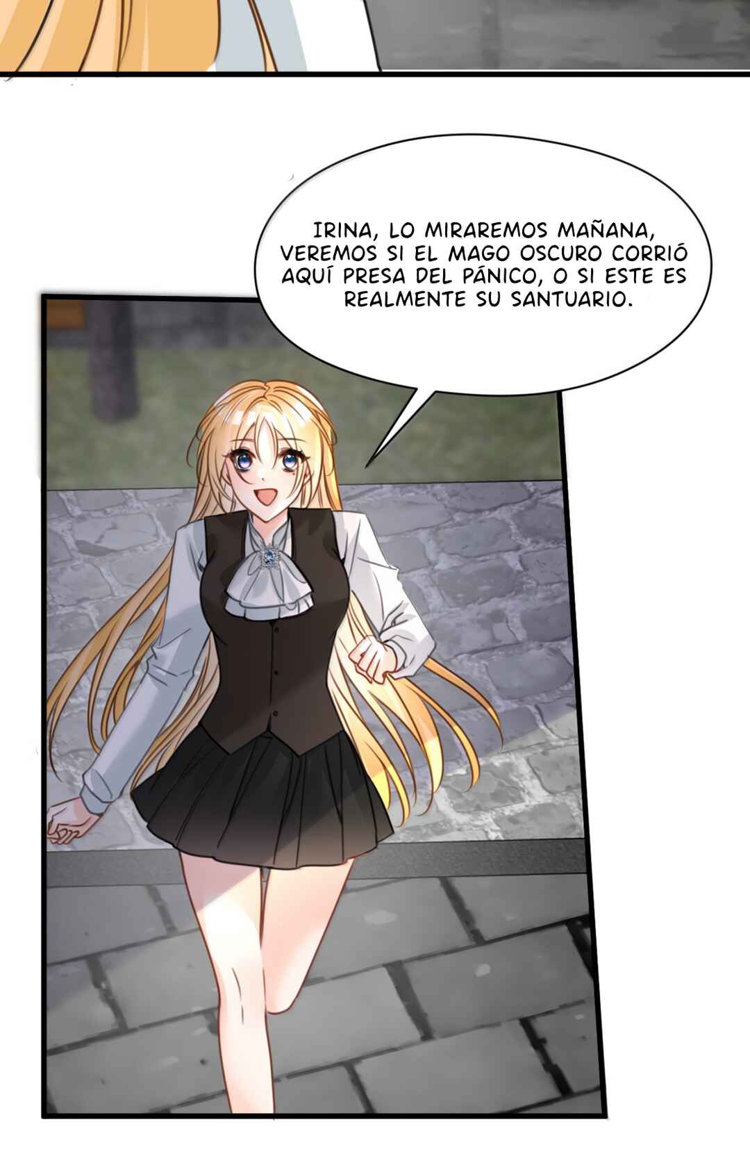 Chapter 71 - Page 30