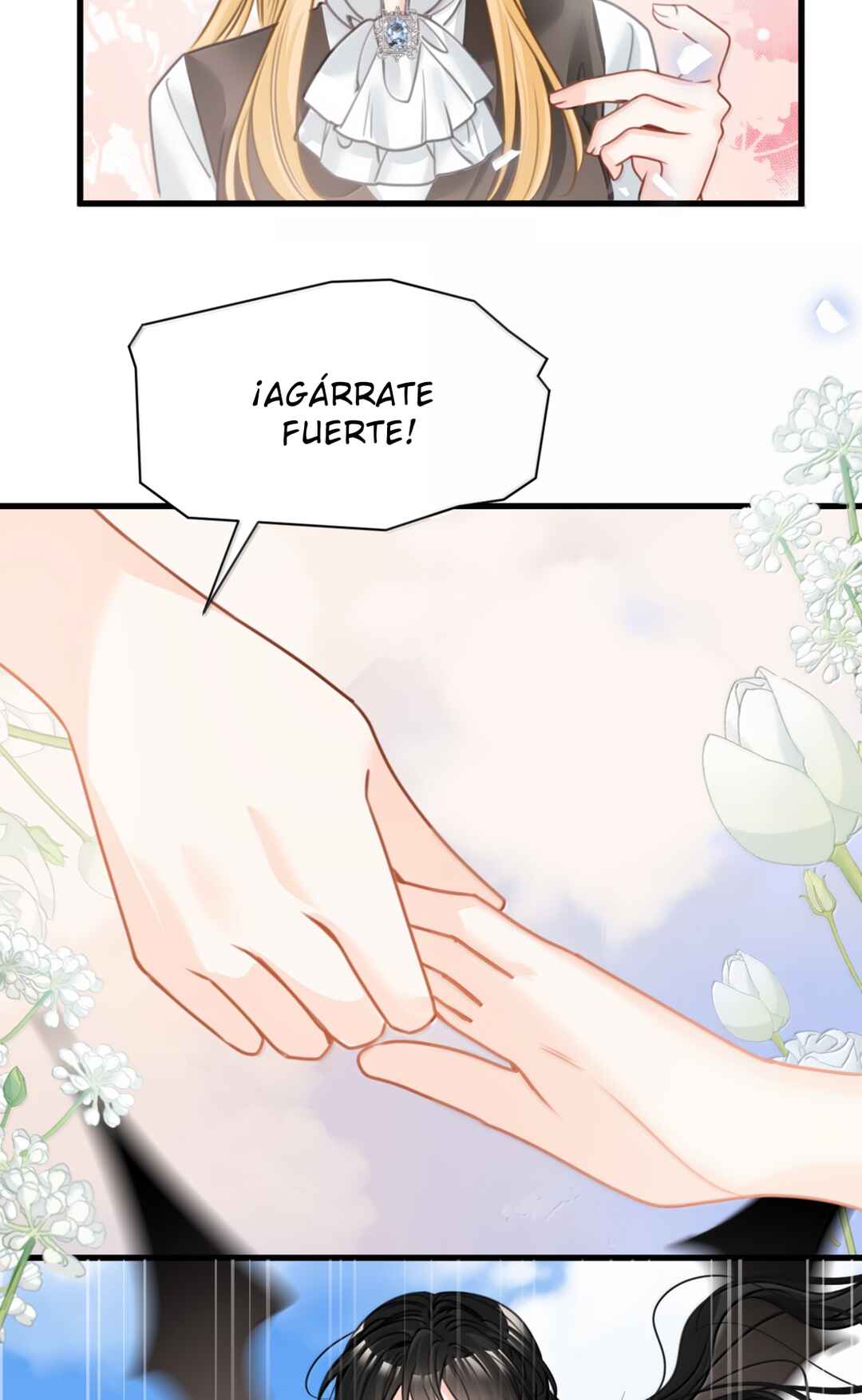 Chapter 71 - Page 4