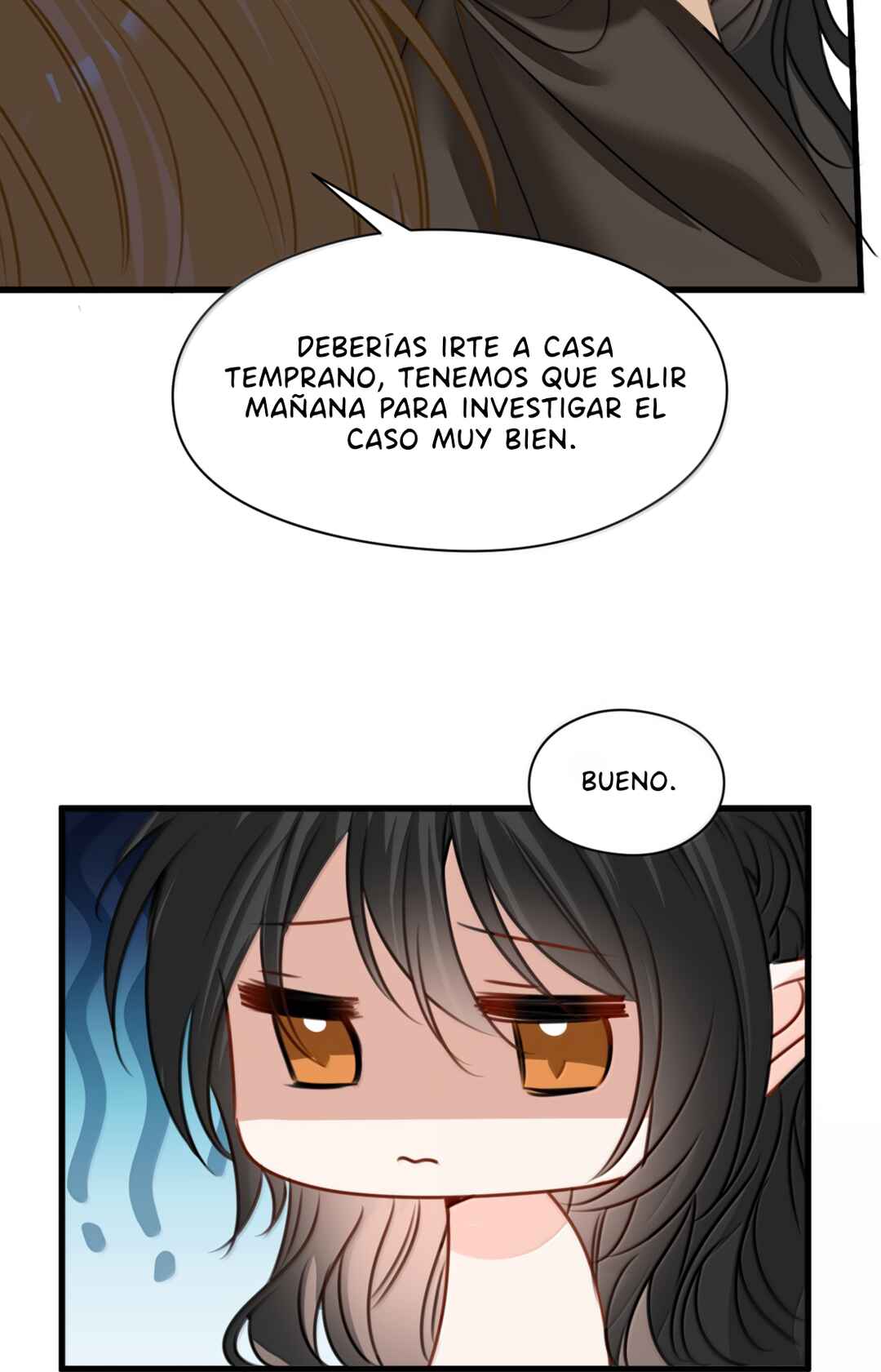 Chapter 71 - Page 40