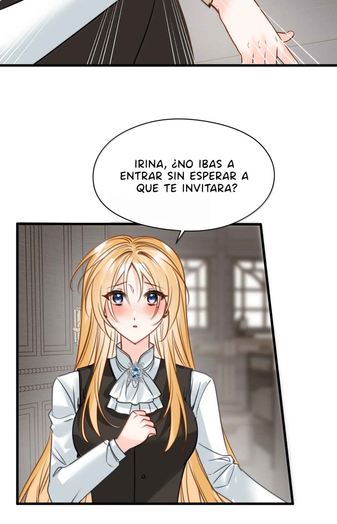 Chapter 71 - Page 42