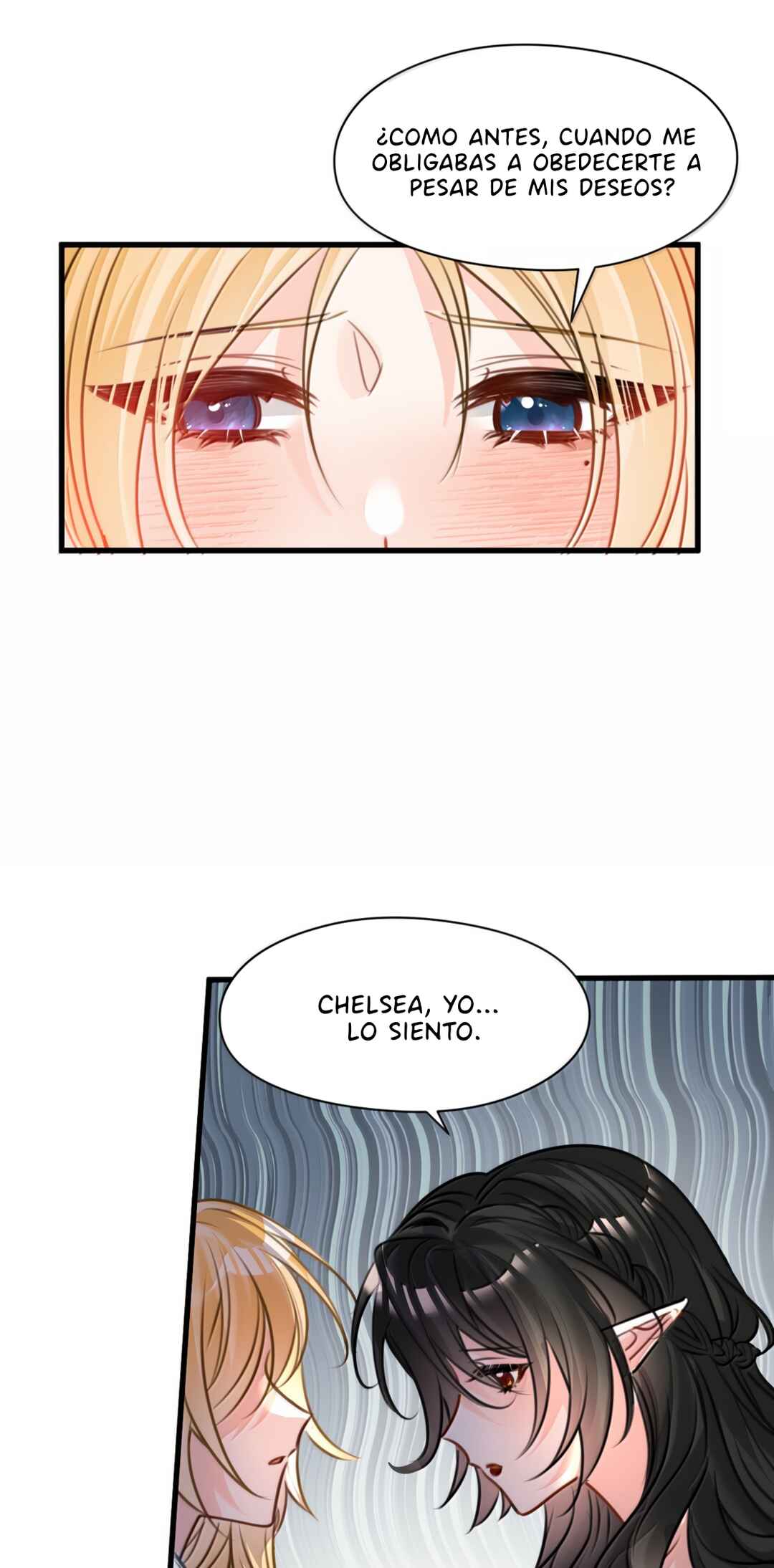 Chapter 71 - Page 43