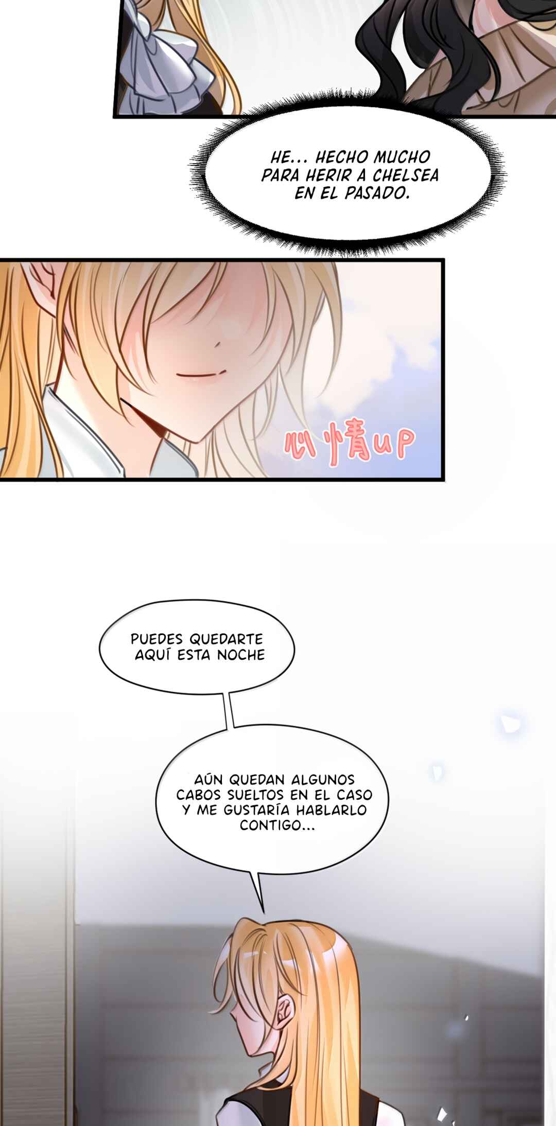 Chapter 71 - Page 44