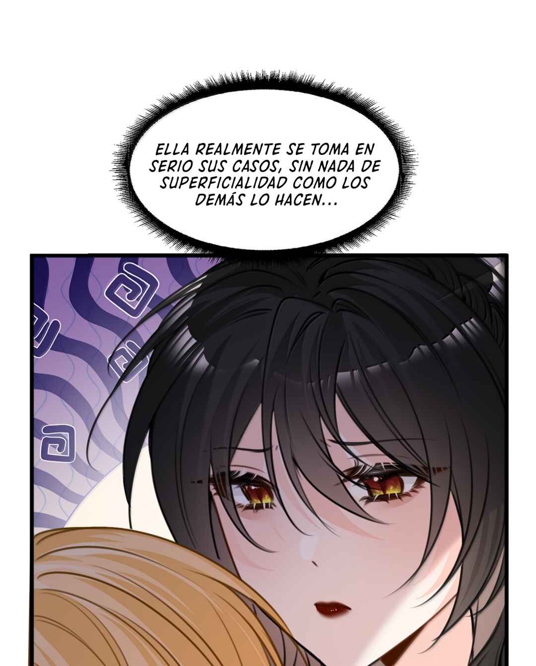 Chapter 71 - Page 9