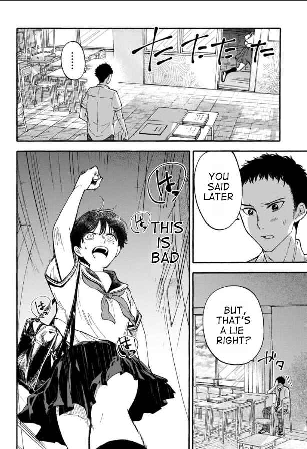 Chapter 6 - Page 6