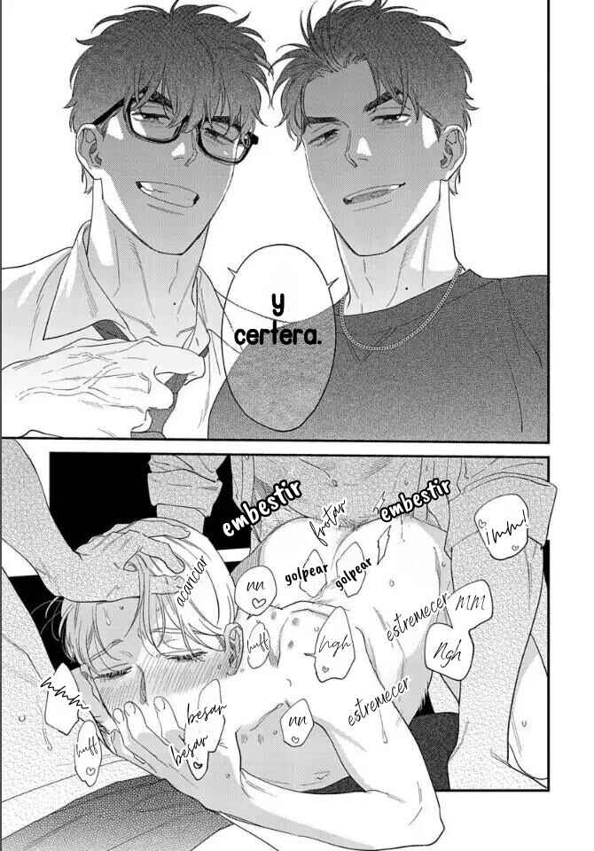 Chapter 10.5 - Page 14
