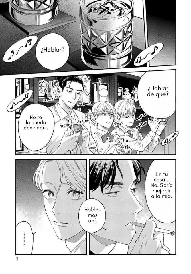Chapter 10.5 - Page 8