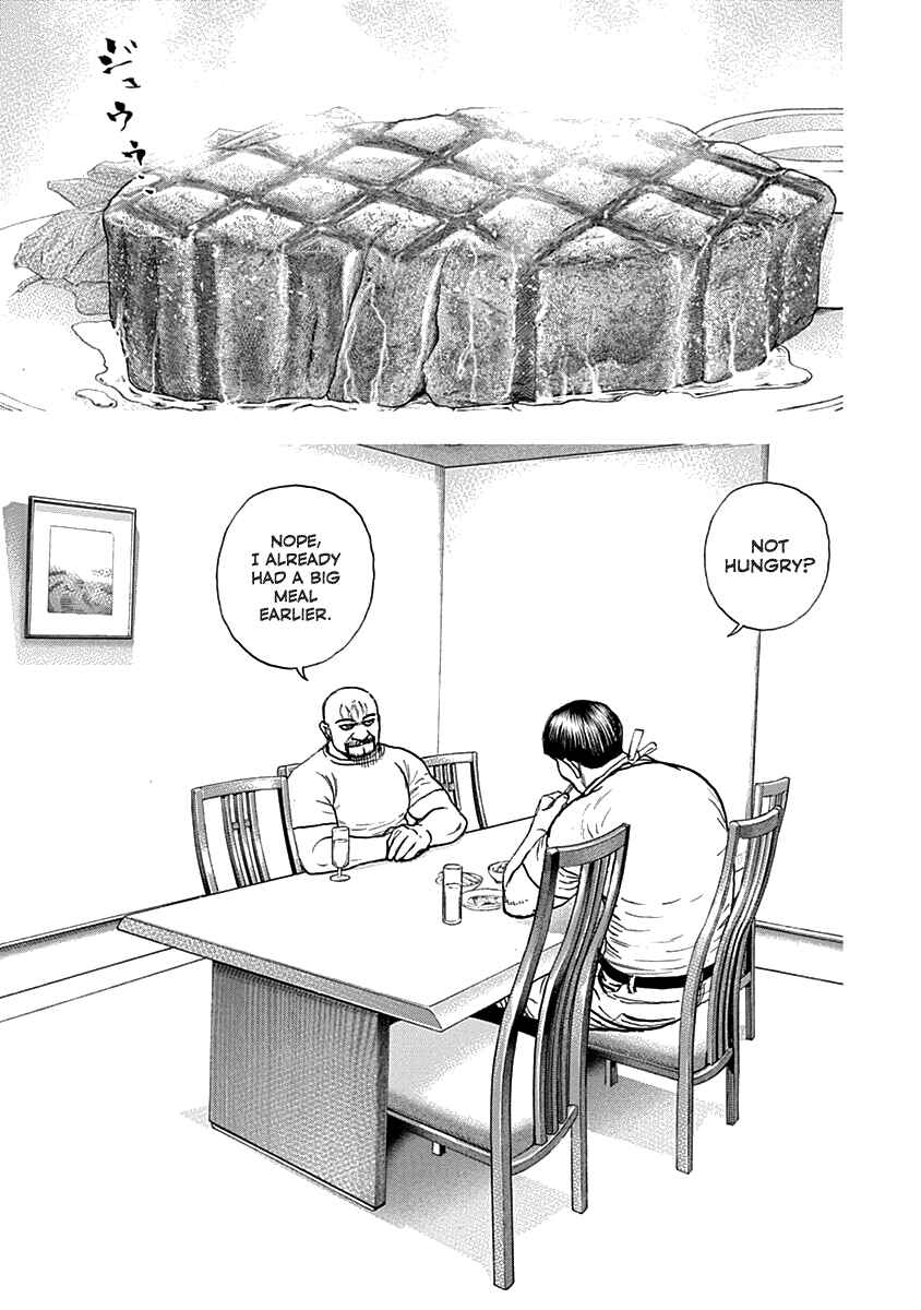 Chapter 5 - Page 8