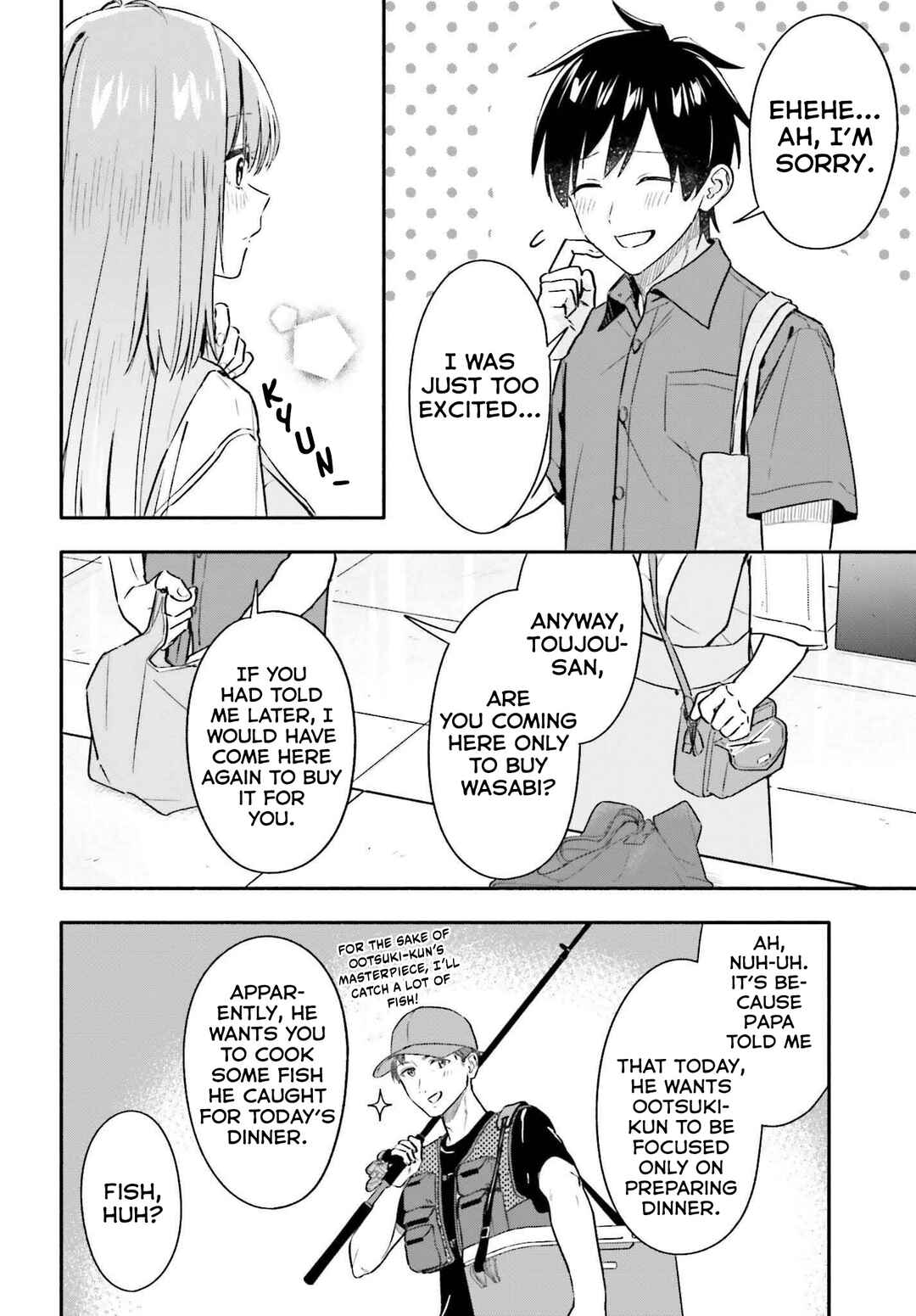 Chapter 9 - Page 9