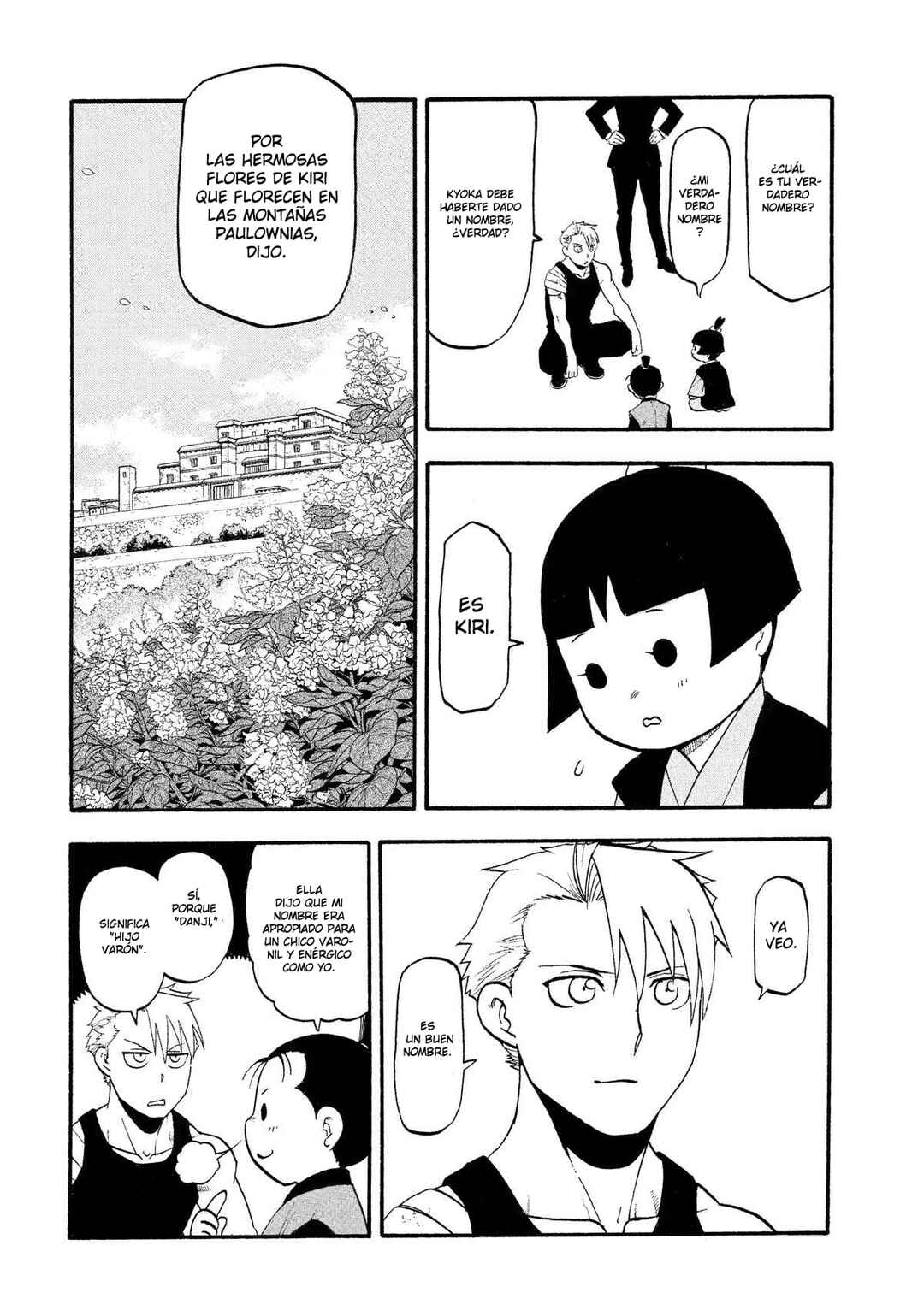 Chapter 28 - Page 15
