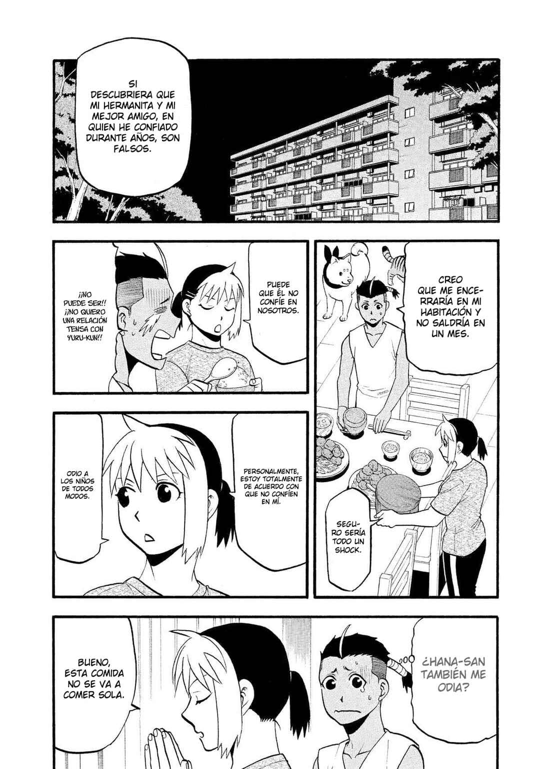 Chapter 28 - Page 2