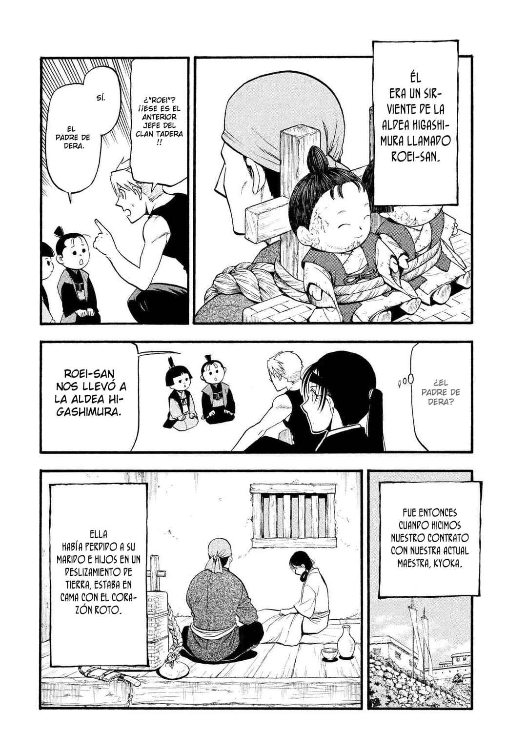 Chapter 28 - Page 23
