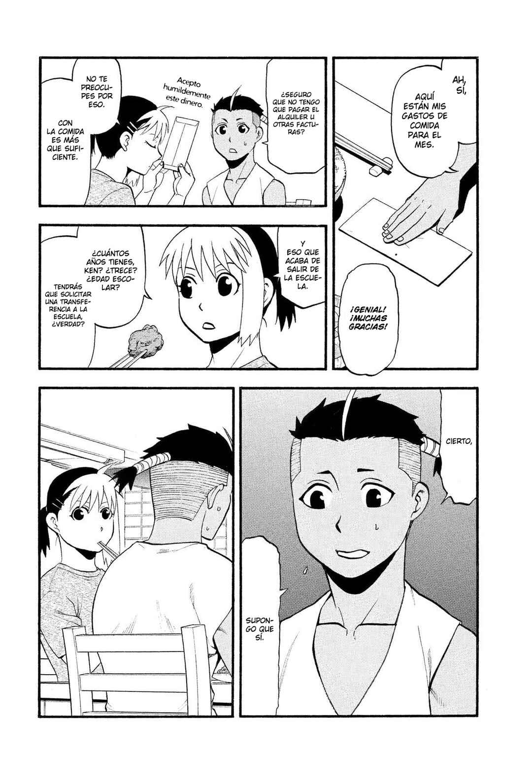 Chapter 28 - Page 3