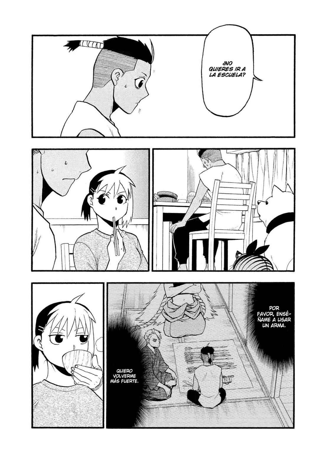 Chapter 28 - Page 4