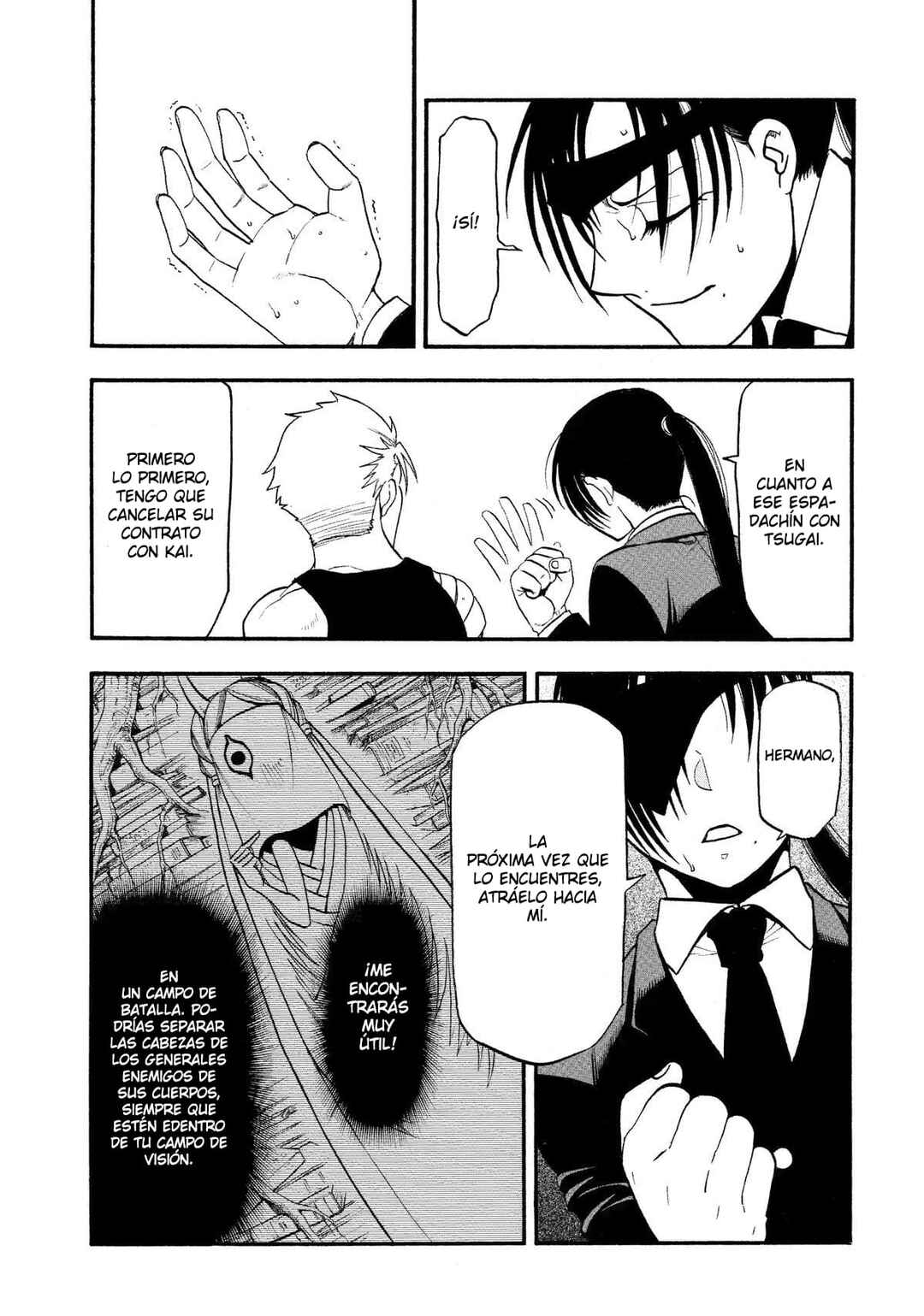Chapter 28 - Page 44