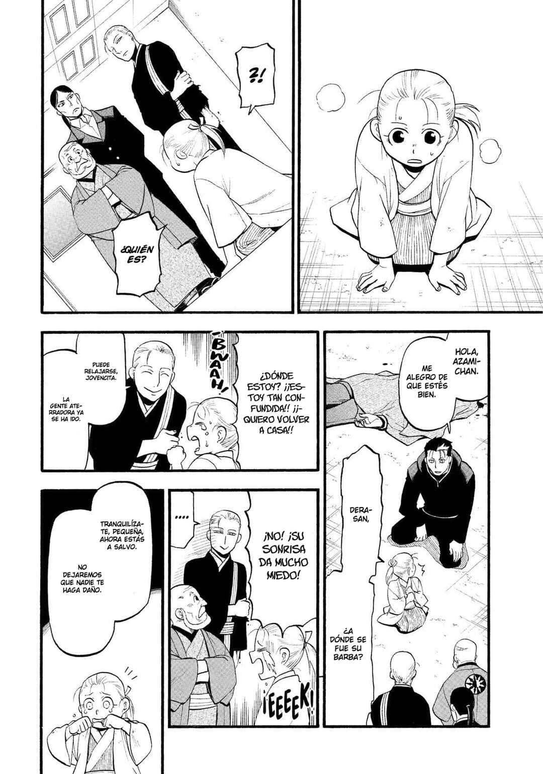 Chapter 28 - Page 7