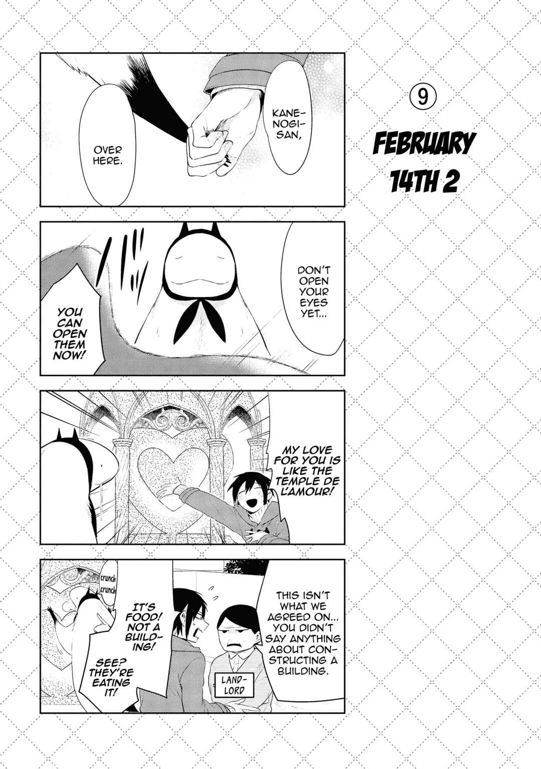 Chapter 86 - Page 10