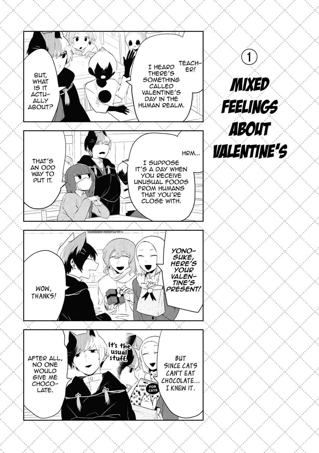 Chapter 86 - Page 2
