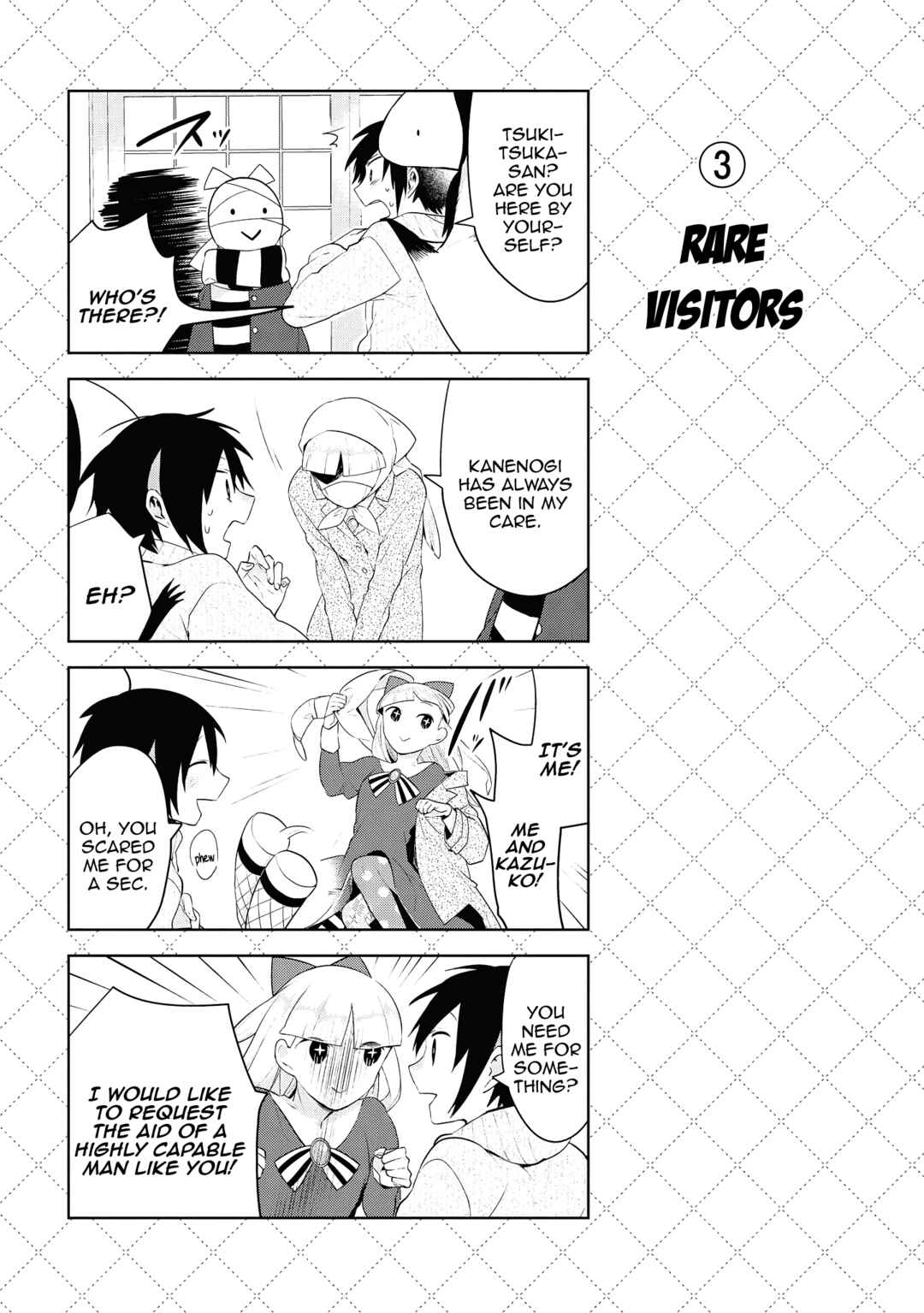 Chapter 86 - Page 4